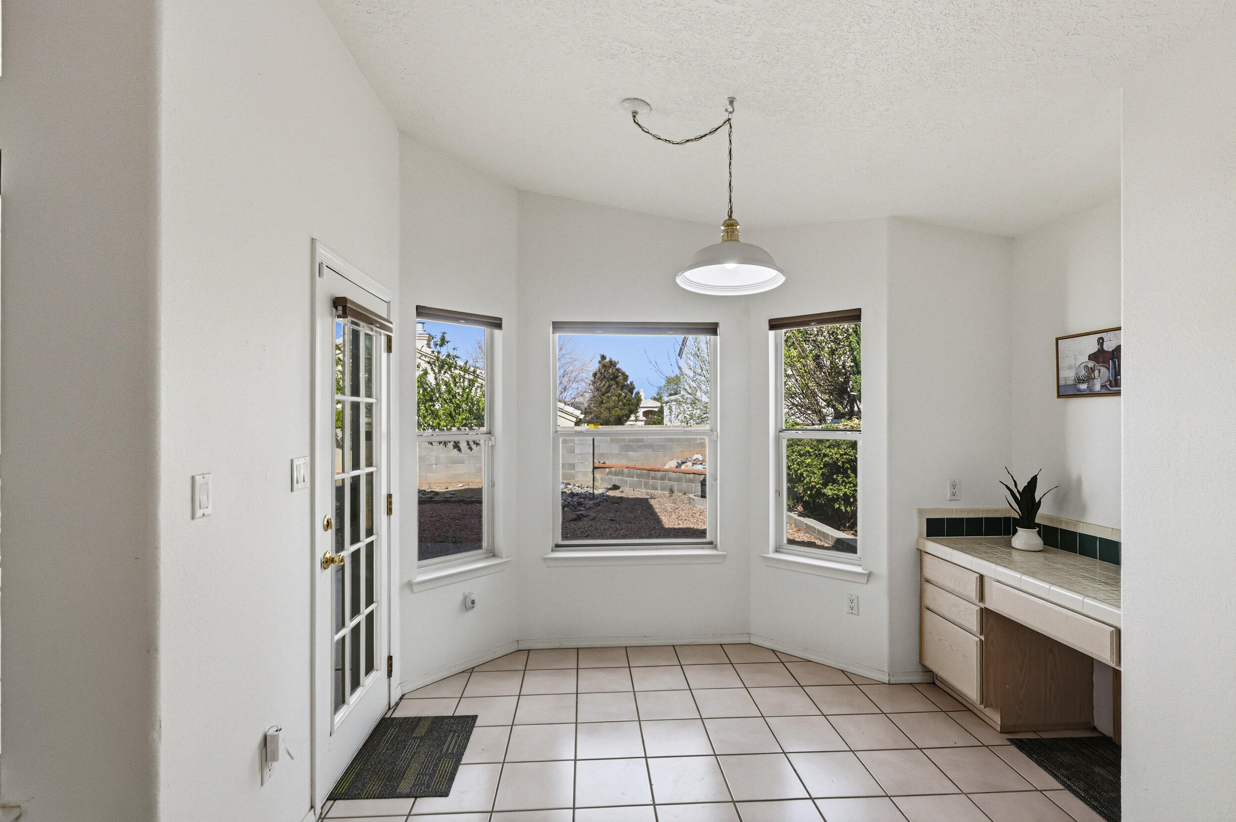 1131 Tony Sanchez Drive SE