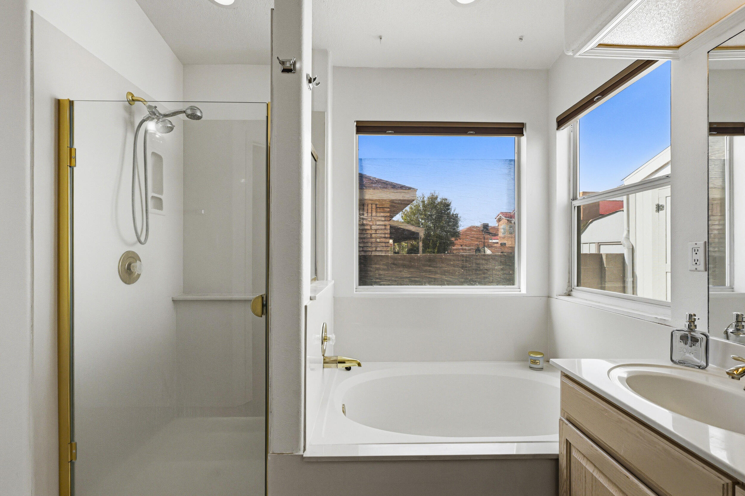 1131 Tony Sanchez Drive SE