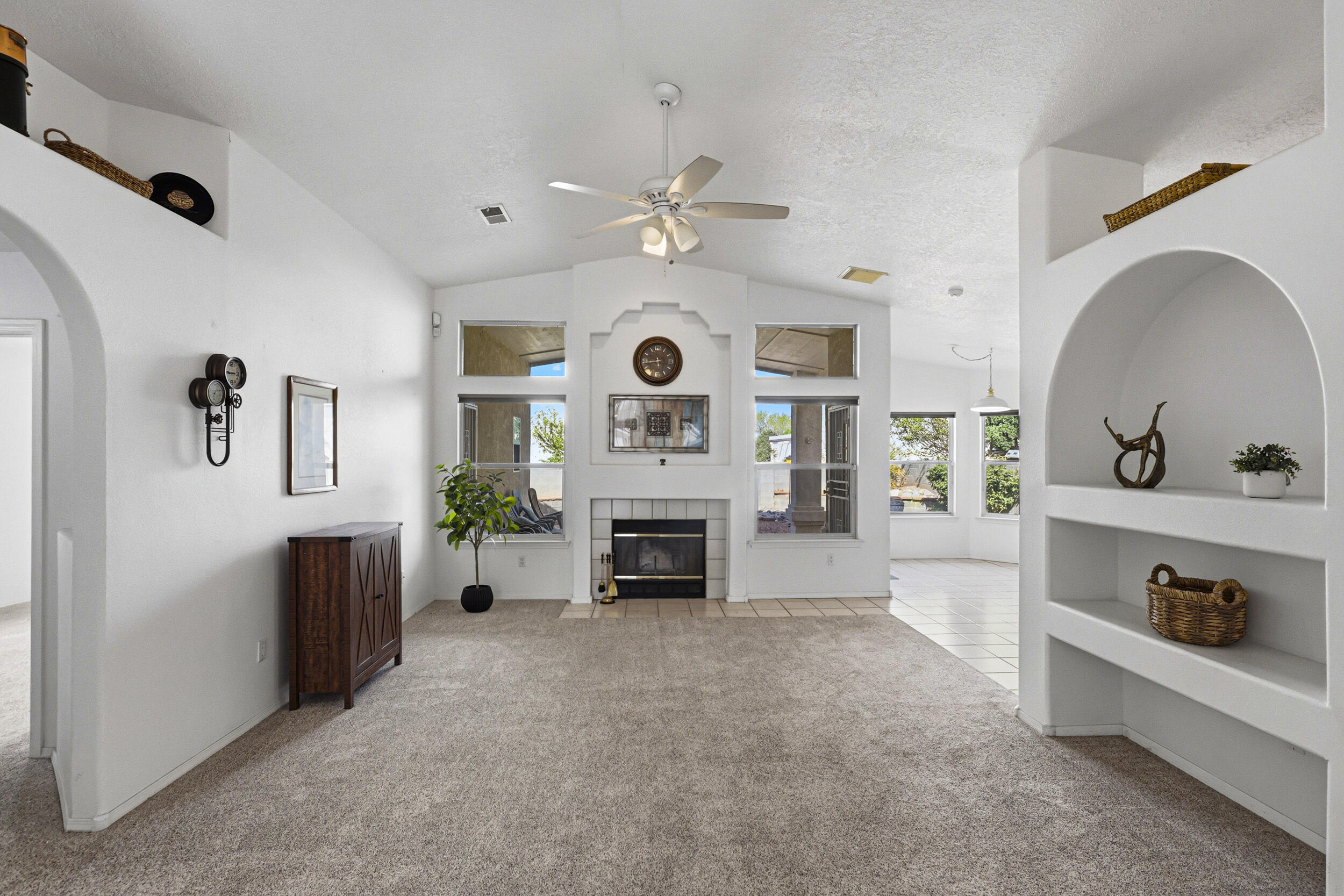 1131 Tony Sanchez Drive SE