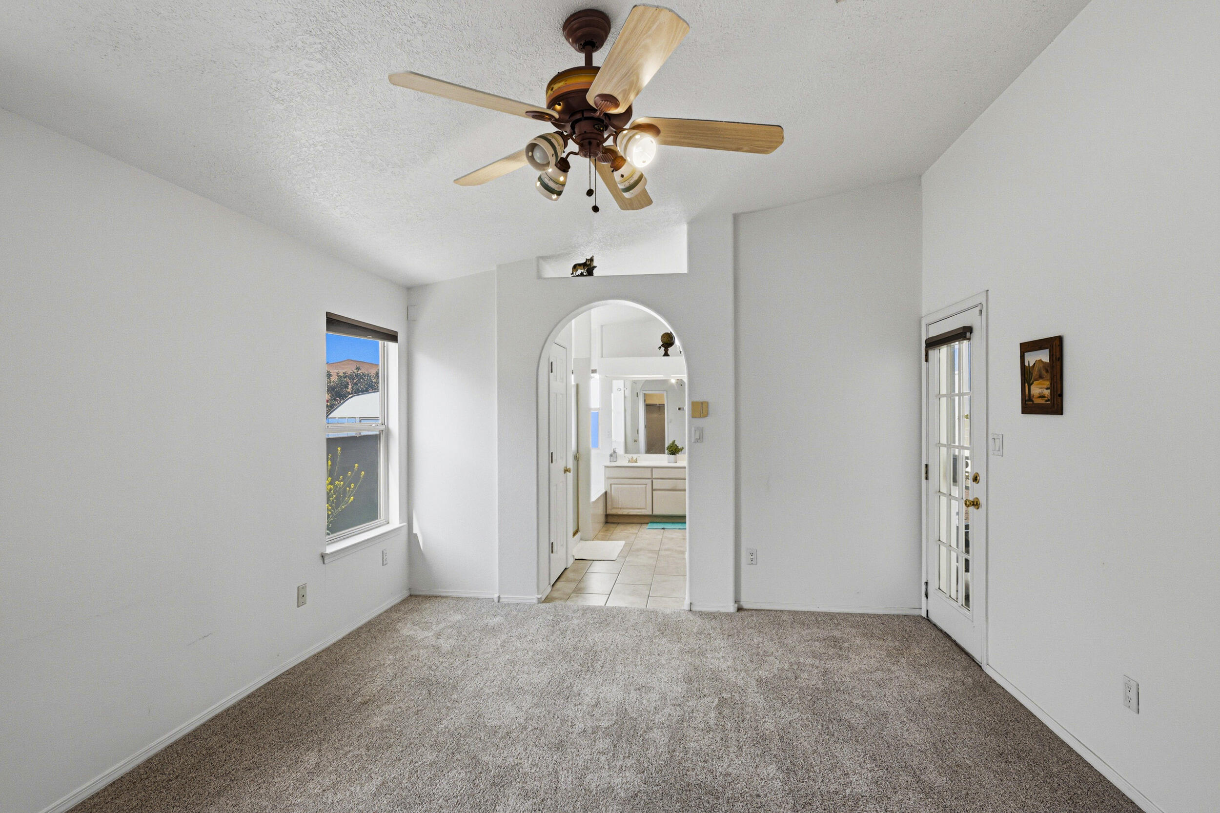 1131 Tony Sanchez Drive SE