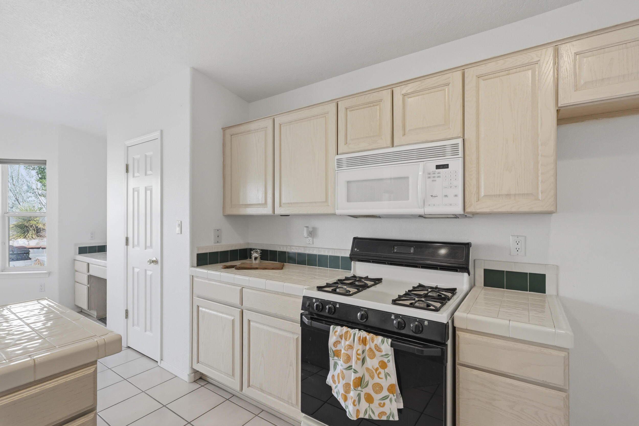 1131 Tony Sanchez Drive SE