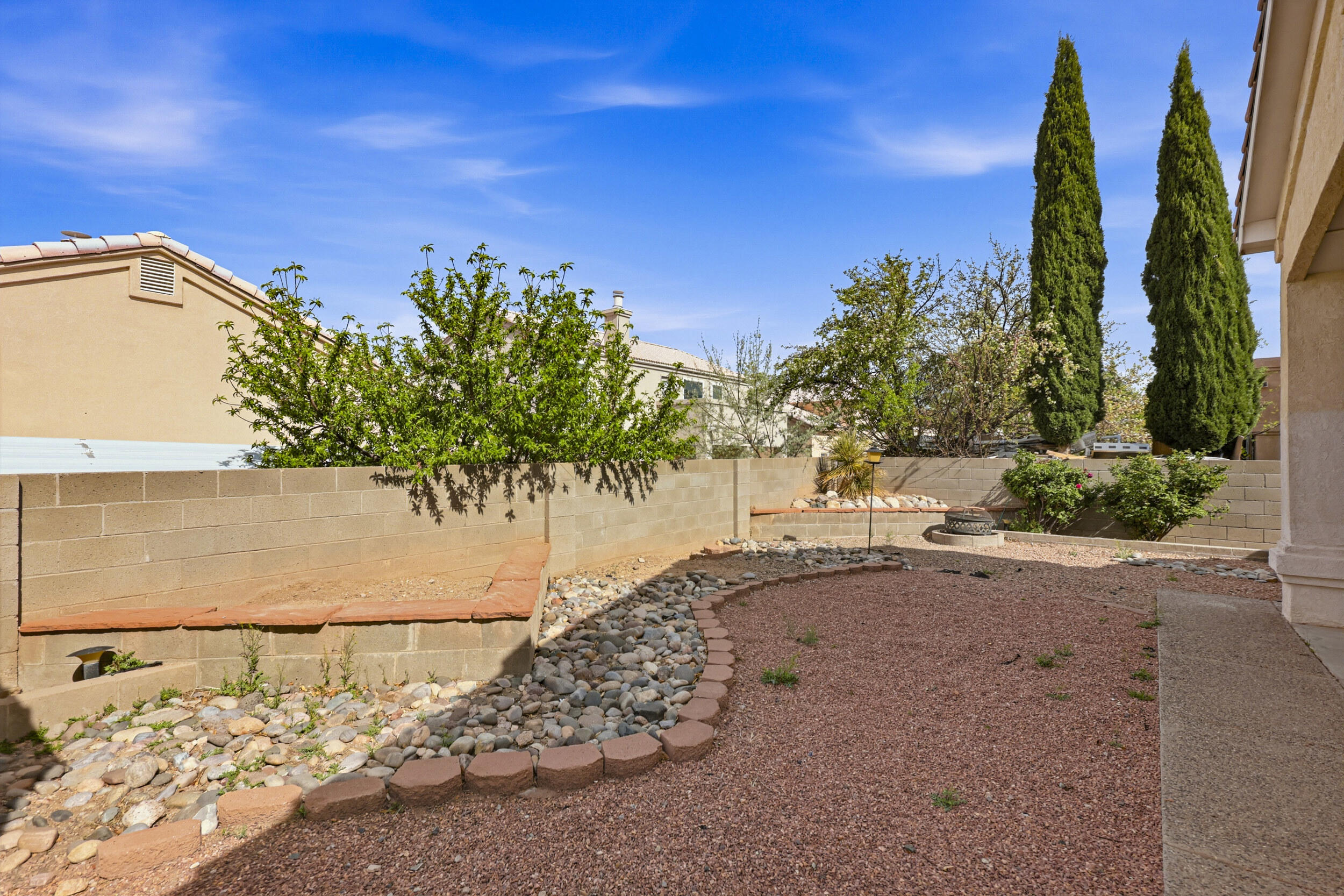 1131 Tony Sanchez Drive SE