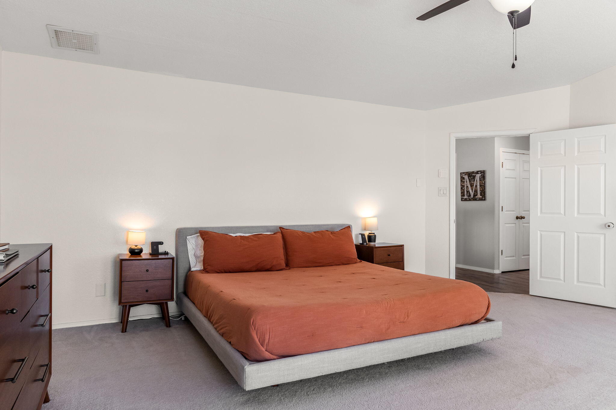 5505 Camino Arbustos NE