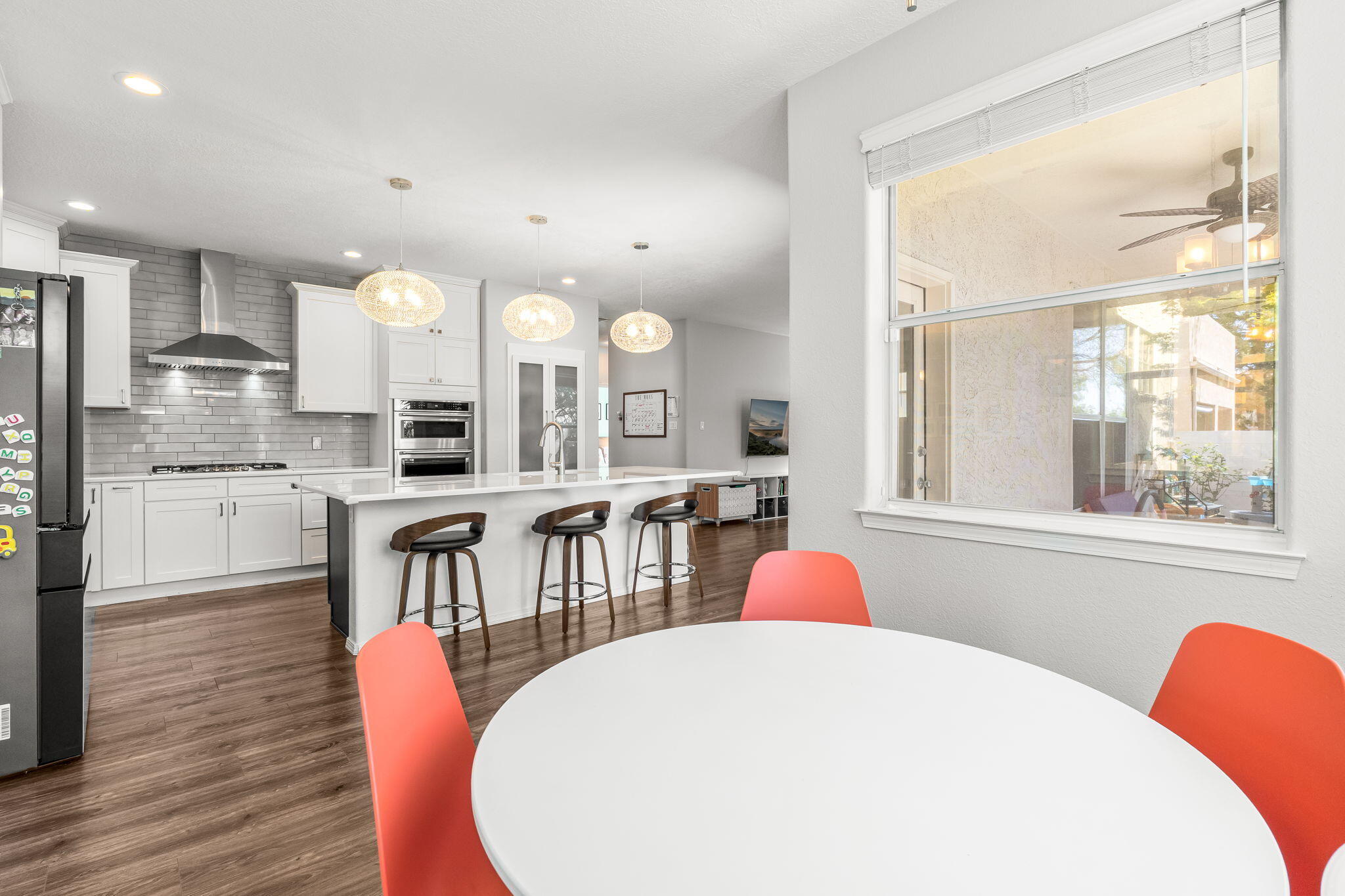 5505 Camino Arbustos NE