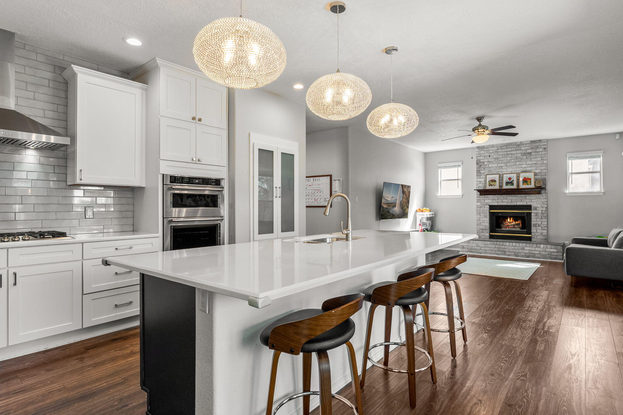 5505 Camino Arbustos NE