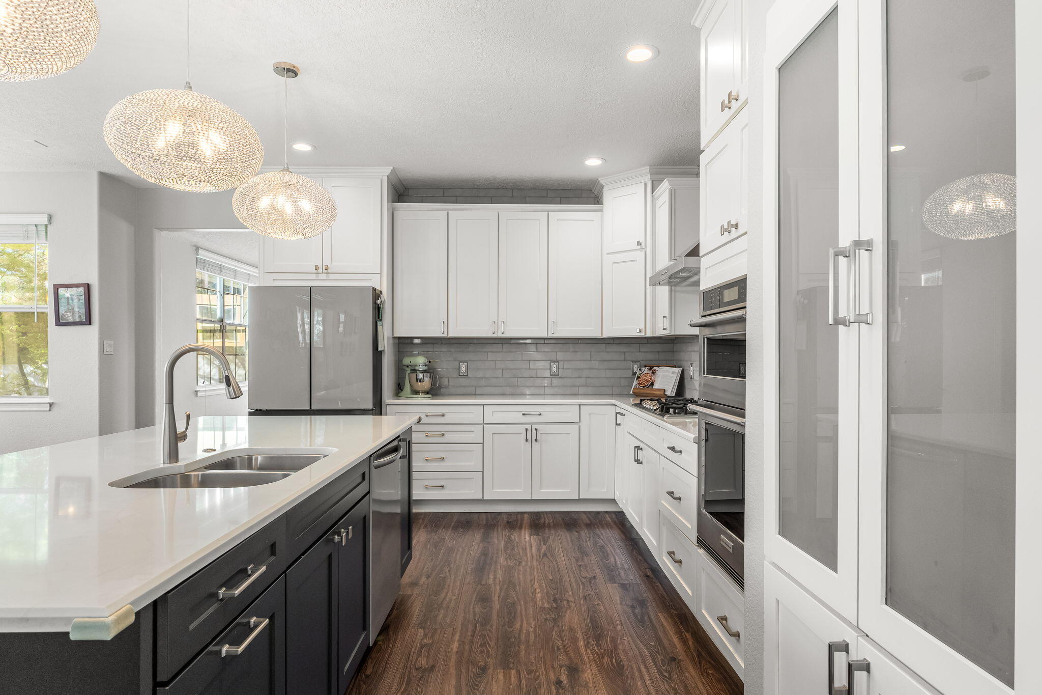 5505 Camino Arbustos NE