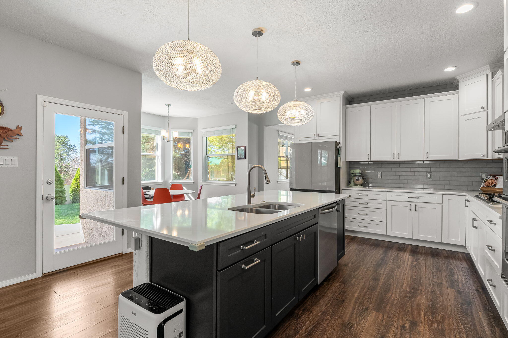 5505 Camino Arbustos NE