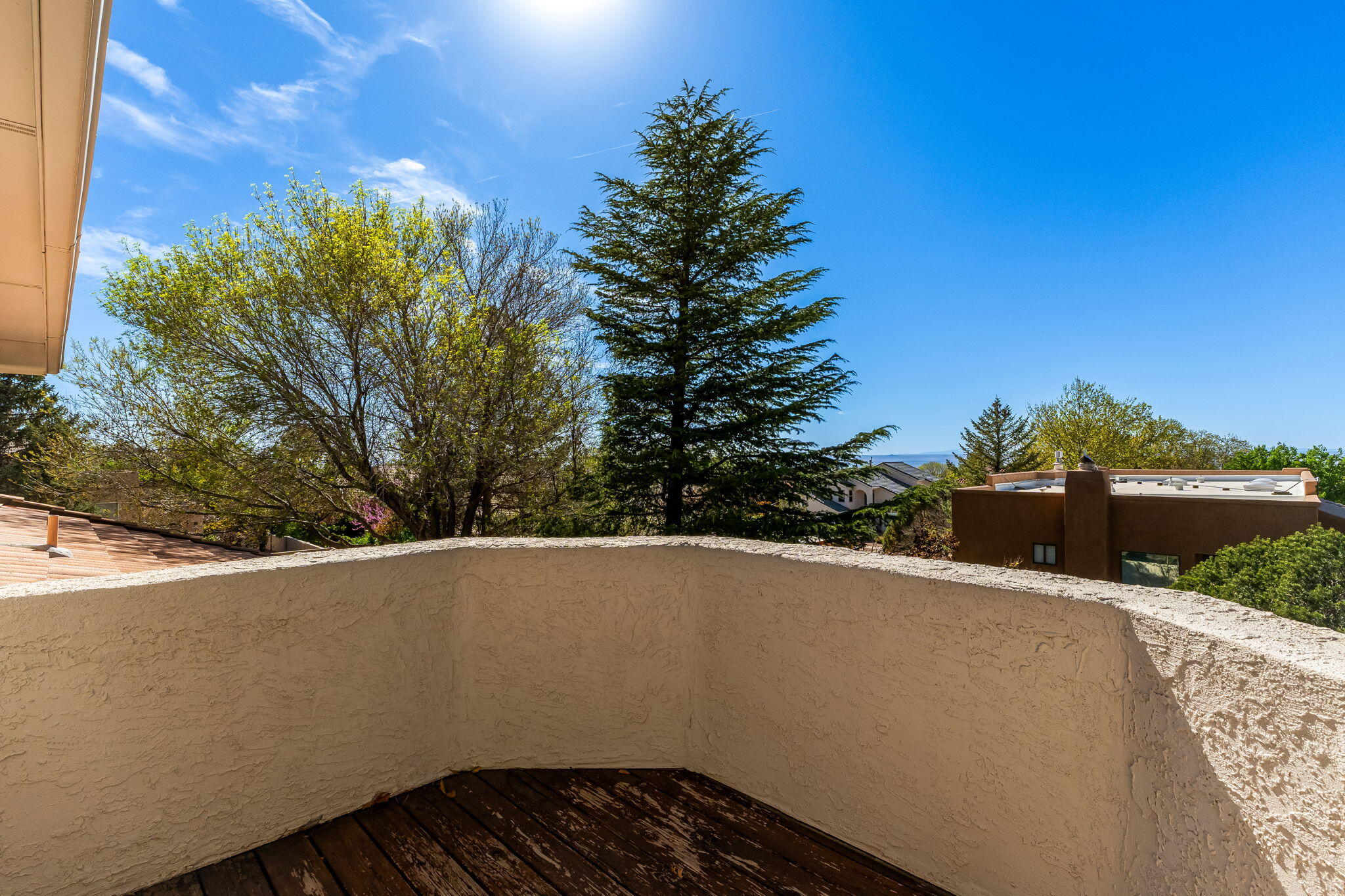 5505 Camino Arbustos NE