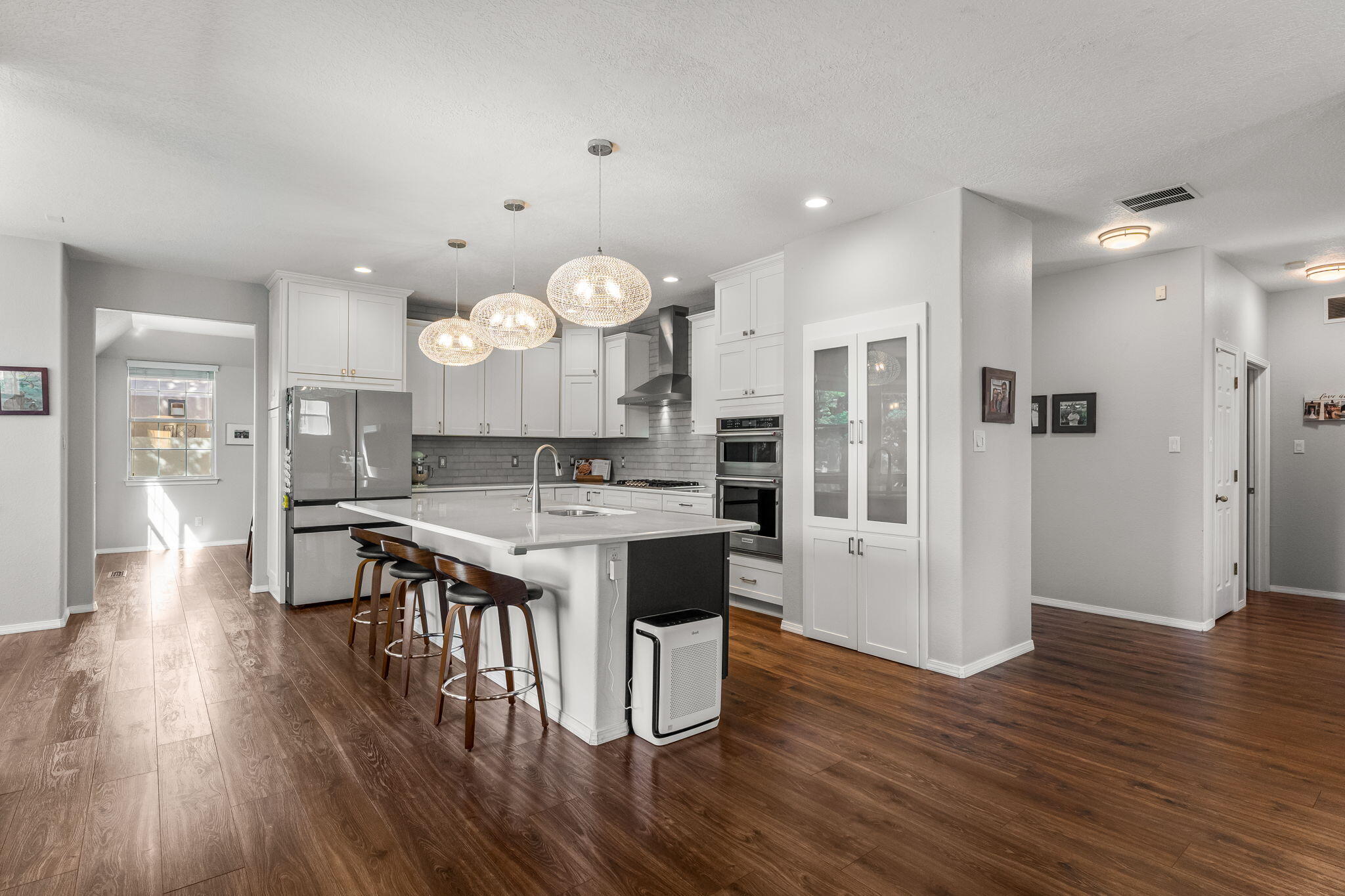 5505 Camino Arbustos NE