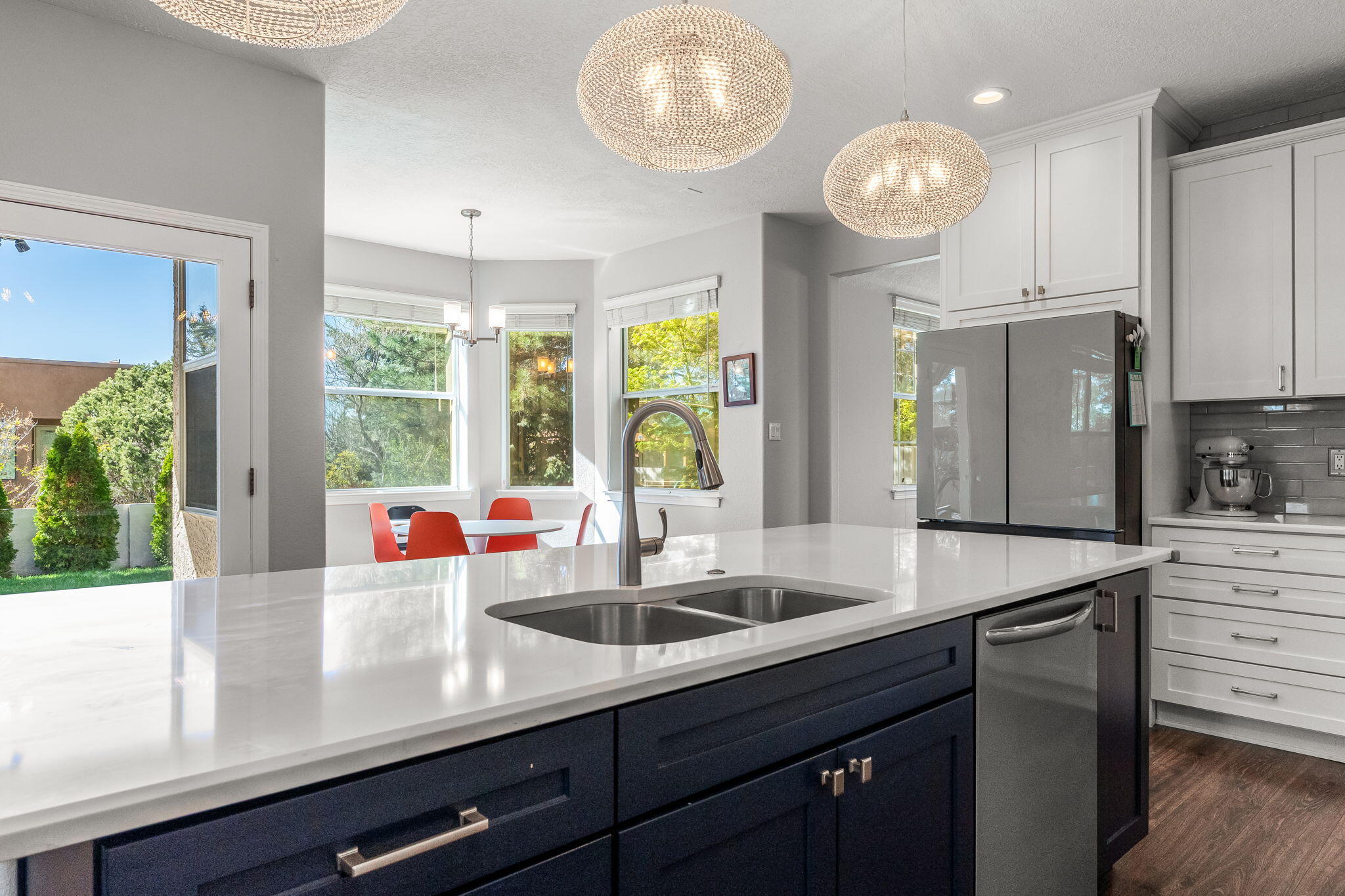 5505 Camino Arbustos NE