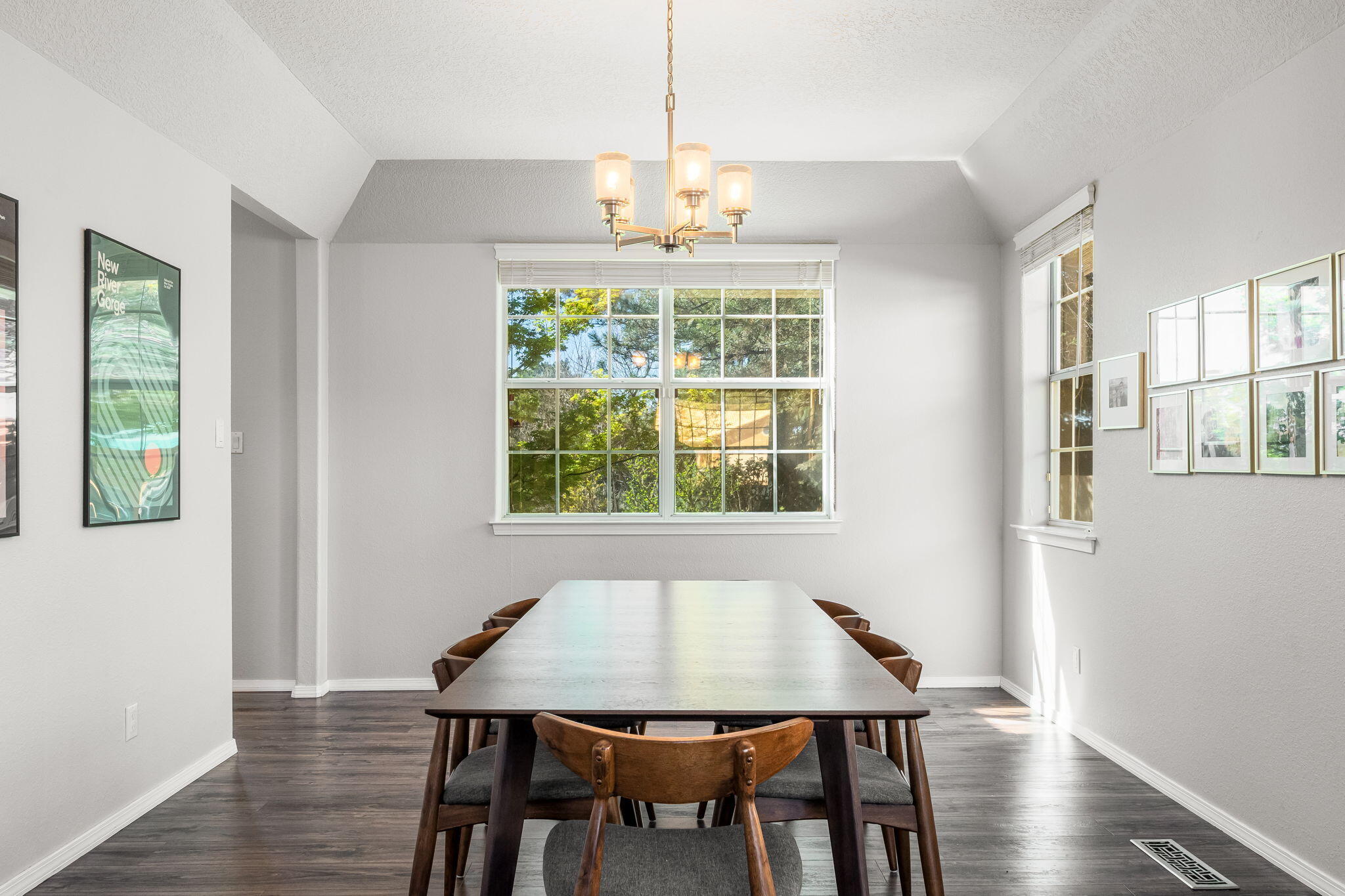 5505 Camino Arbustos NE
