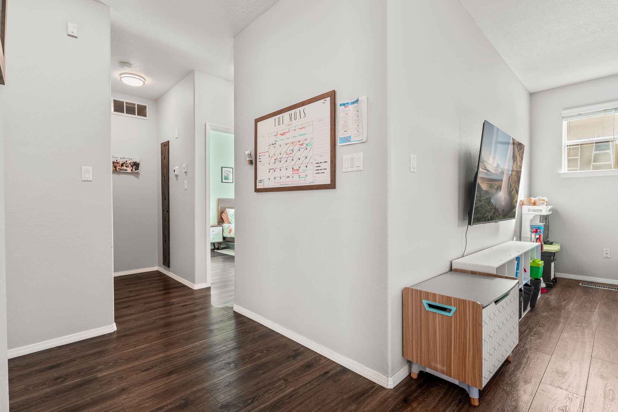 5505 Camino Arbustos NE
