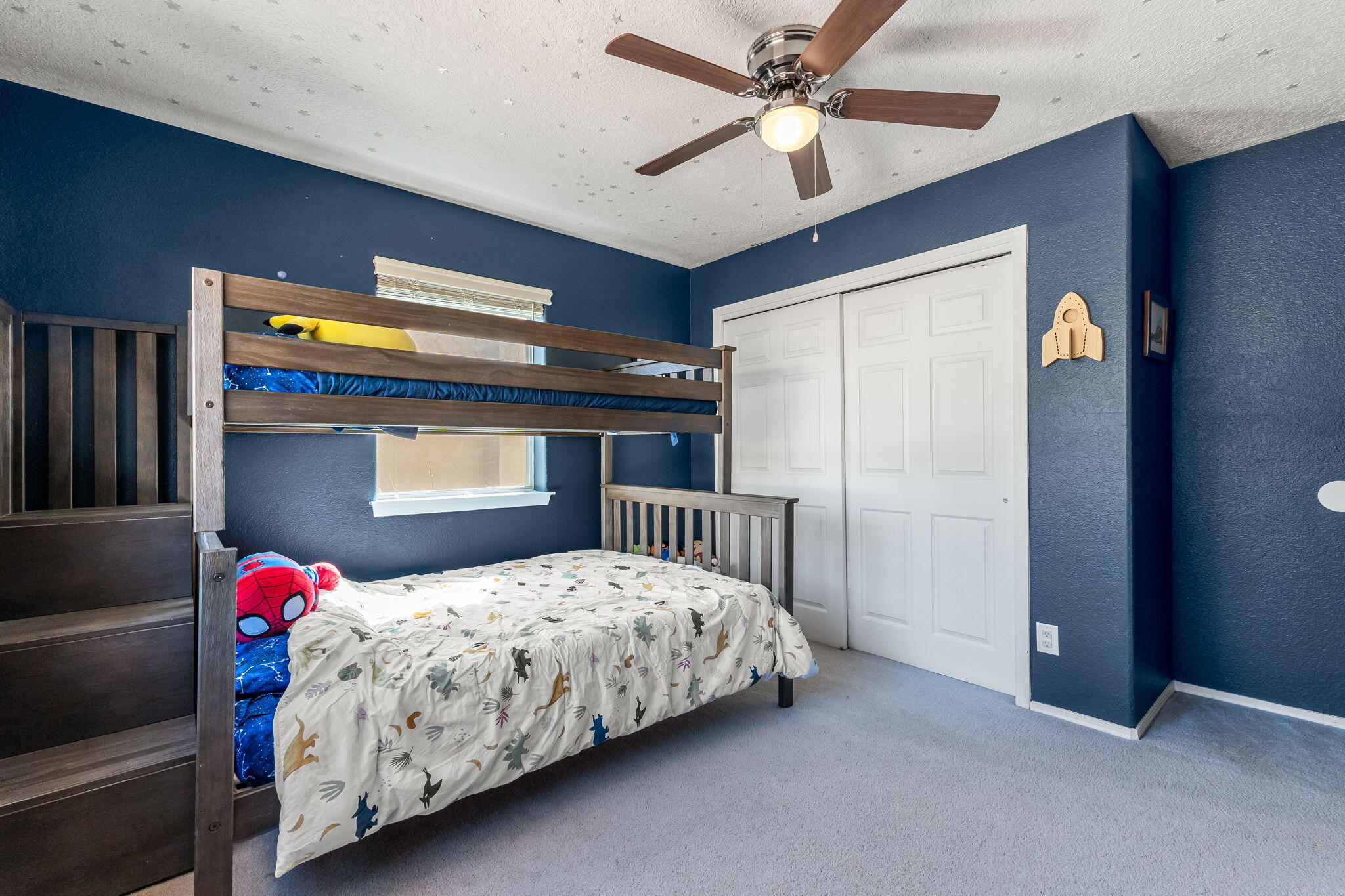 5505 Camino Arbustos NE
