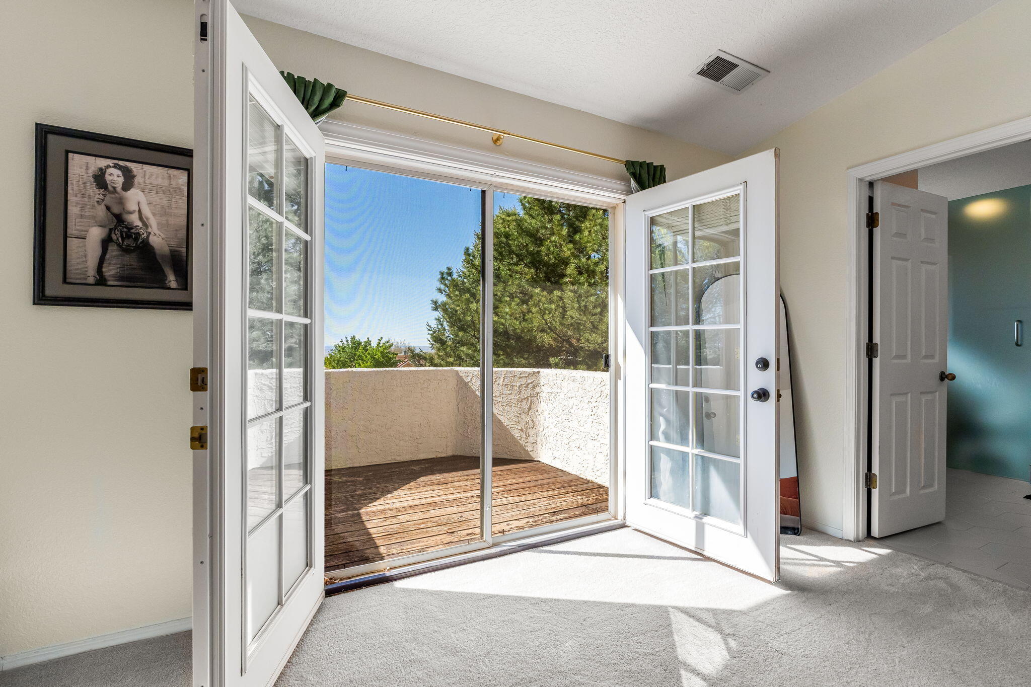 5505 Camino Arbustos NE