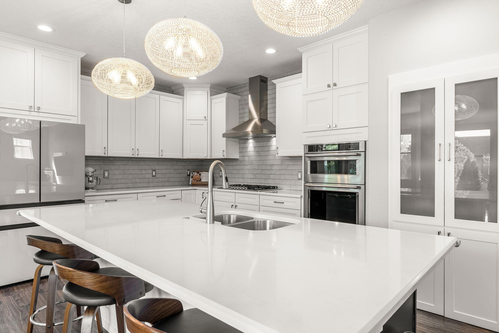 5505 Camino Arbustos NE
