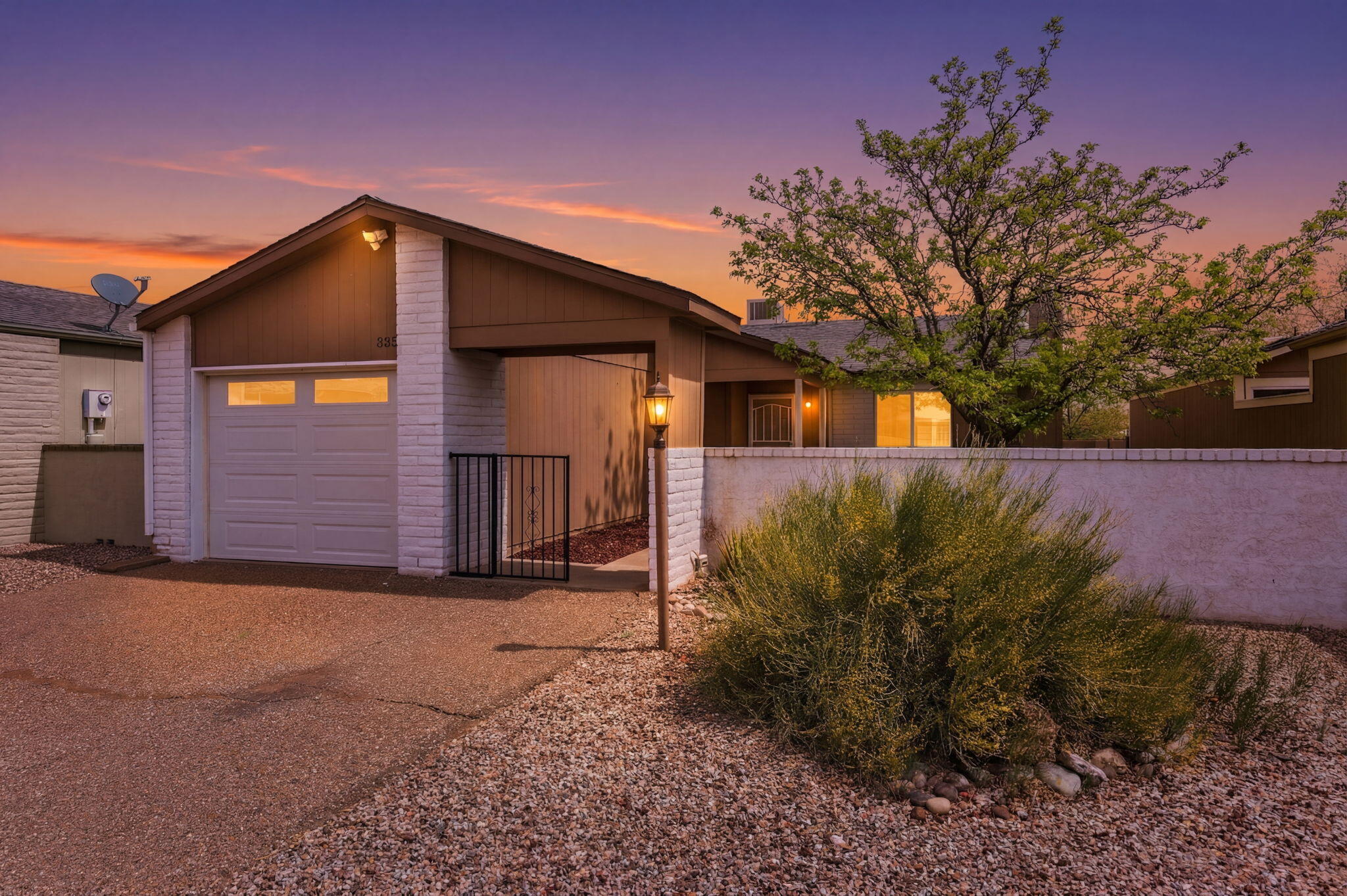 332 Sundt Court NE