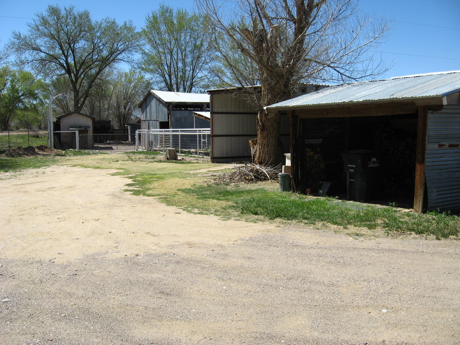 10 Antonio Garley Lane