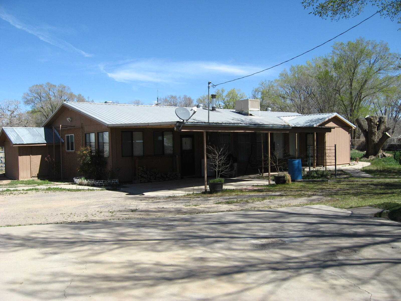 10 Antonio Garley Lane