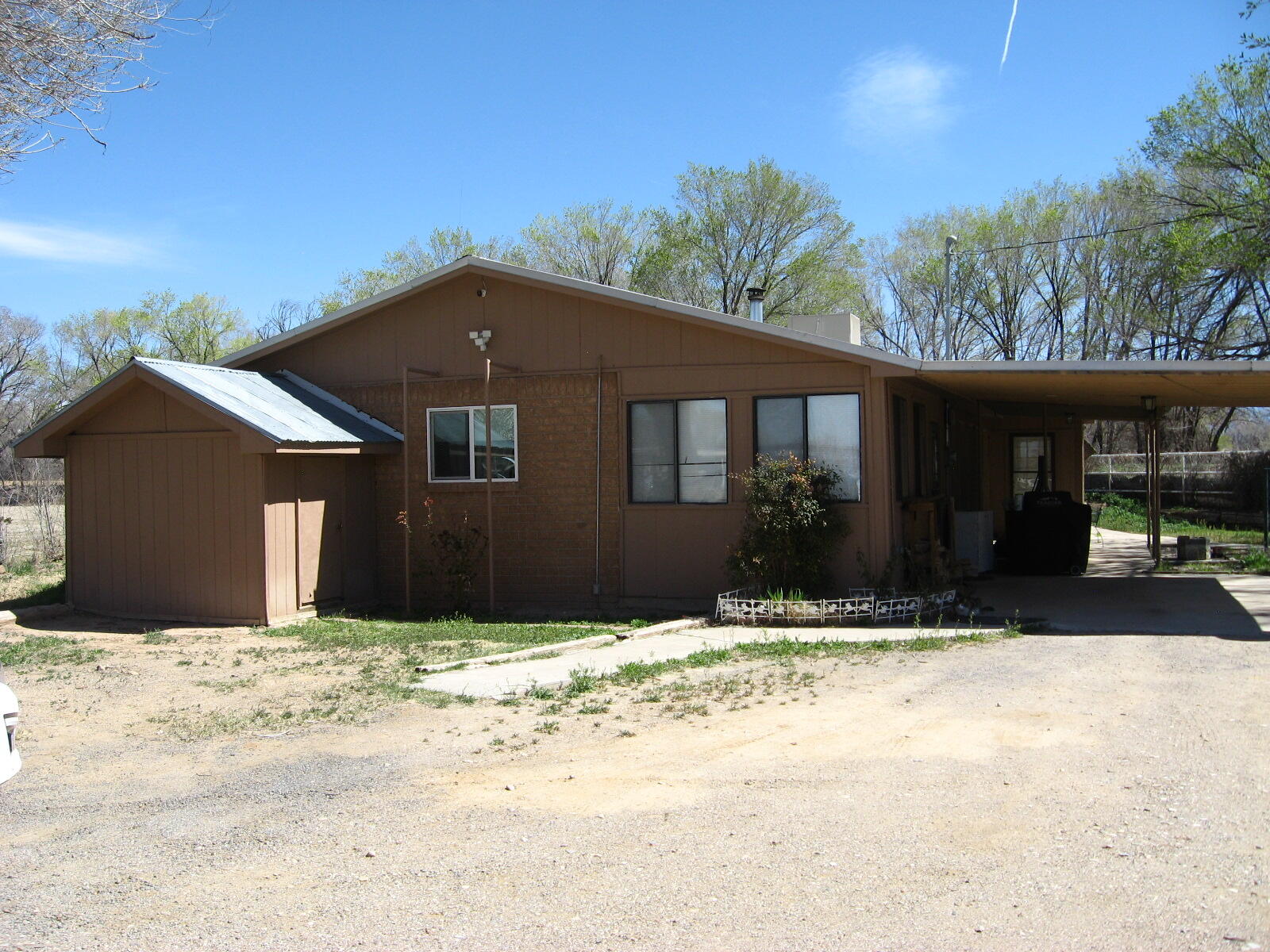 10 Antonio Garley Lane
