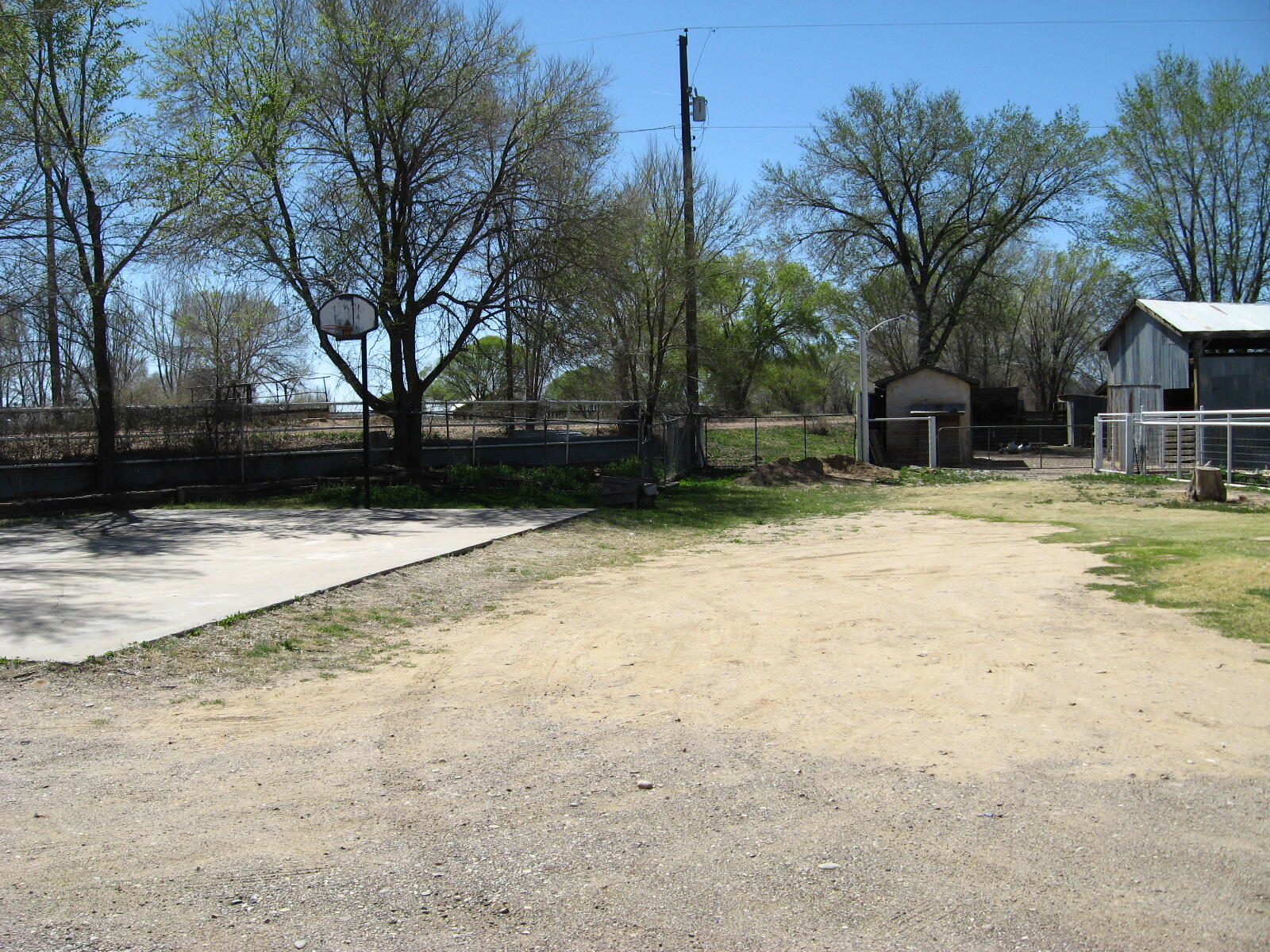 10 Antonio Garley Lane