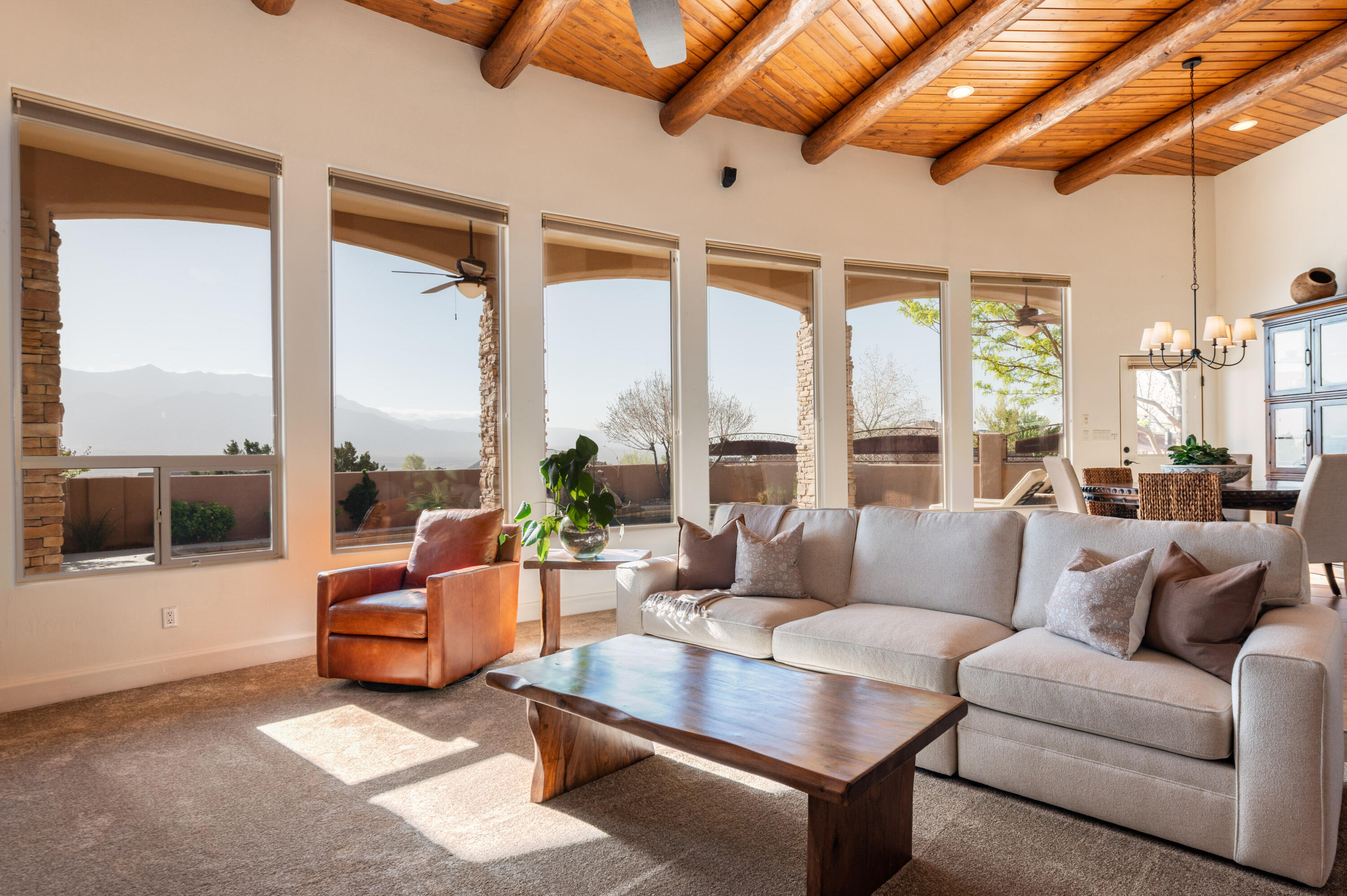 6917 Chapingo Road NE