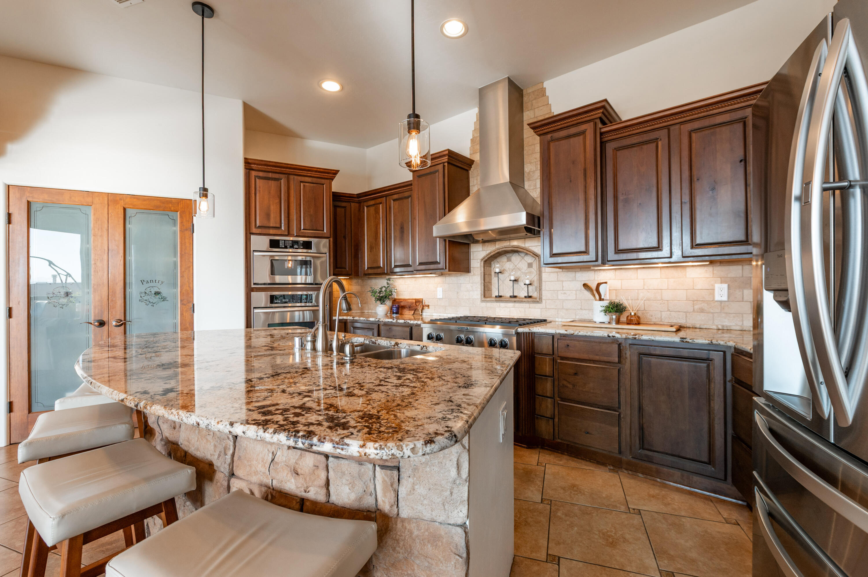 6917 Chapingo Road NE