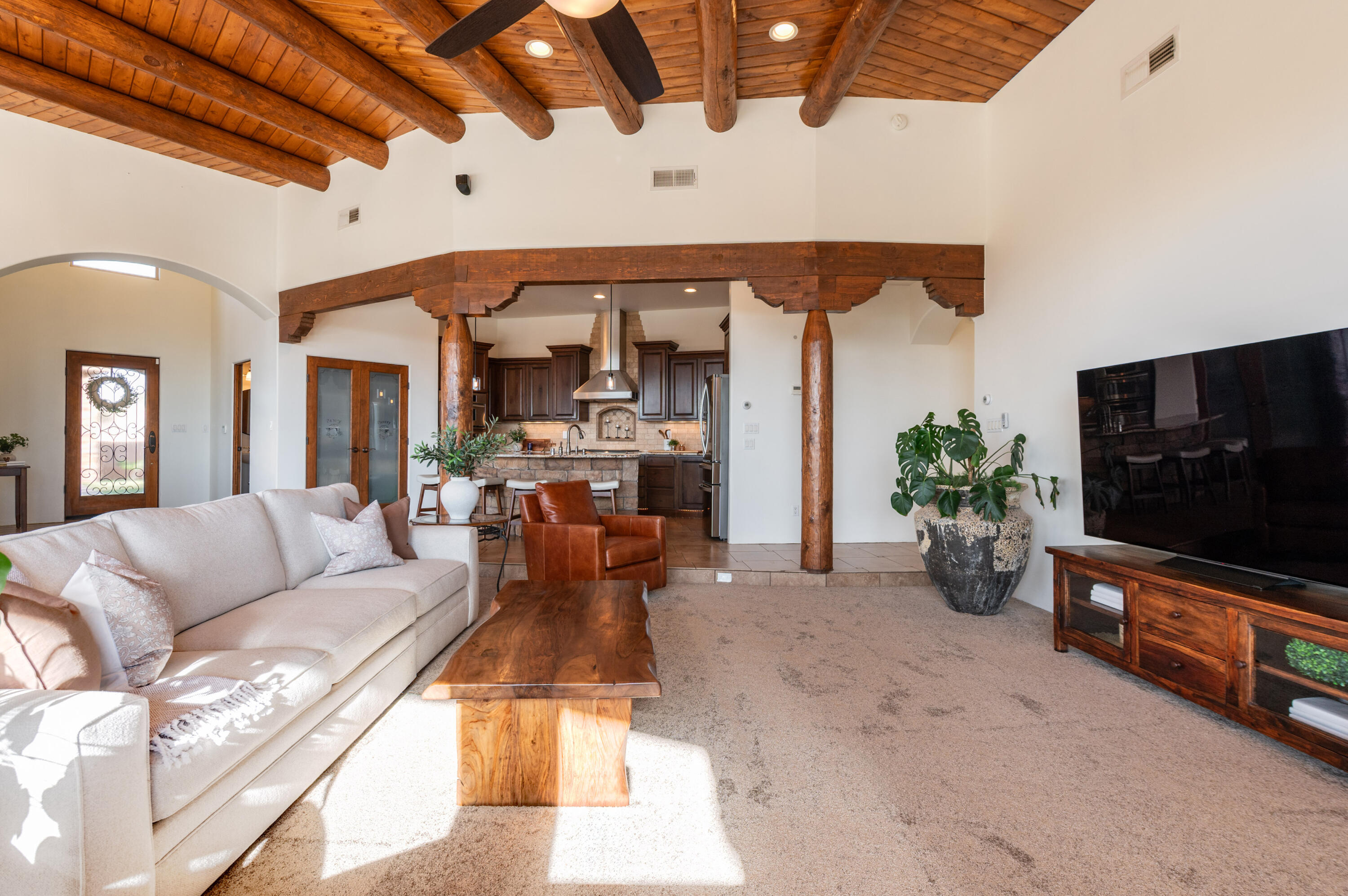 6917 Chapingo Road NE