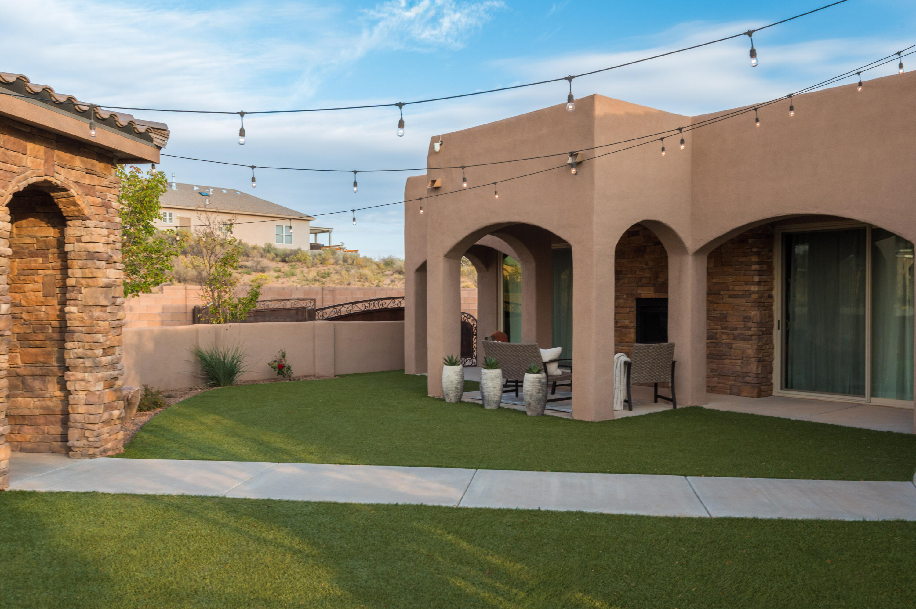 6917 Chapingo Road NE