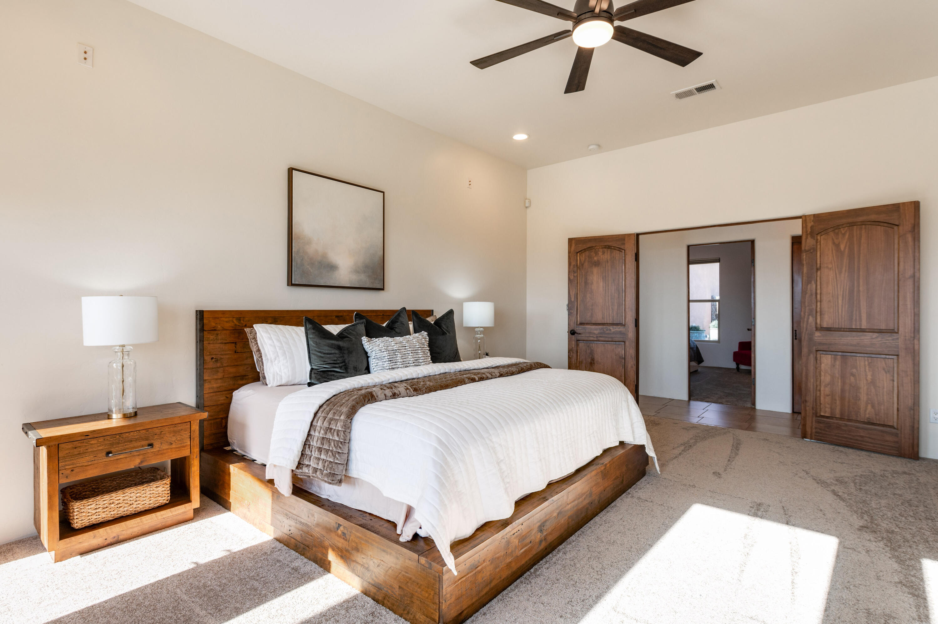 6917 Chapingo Road NE