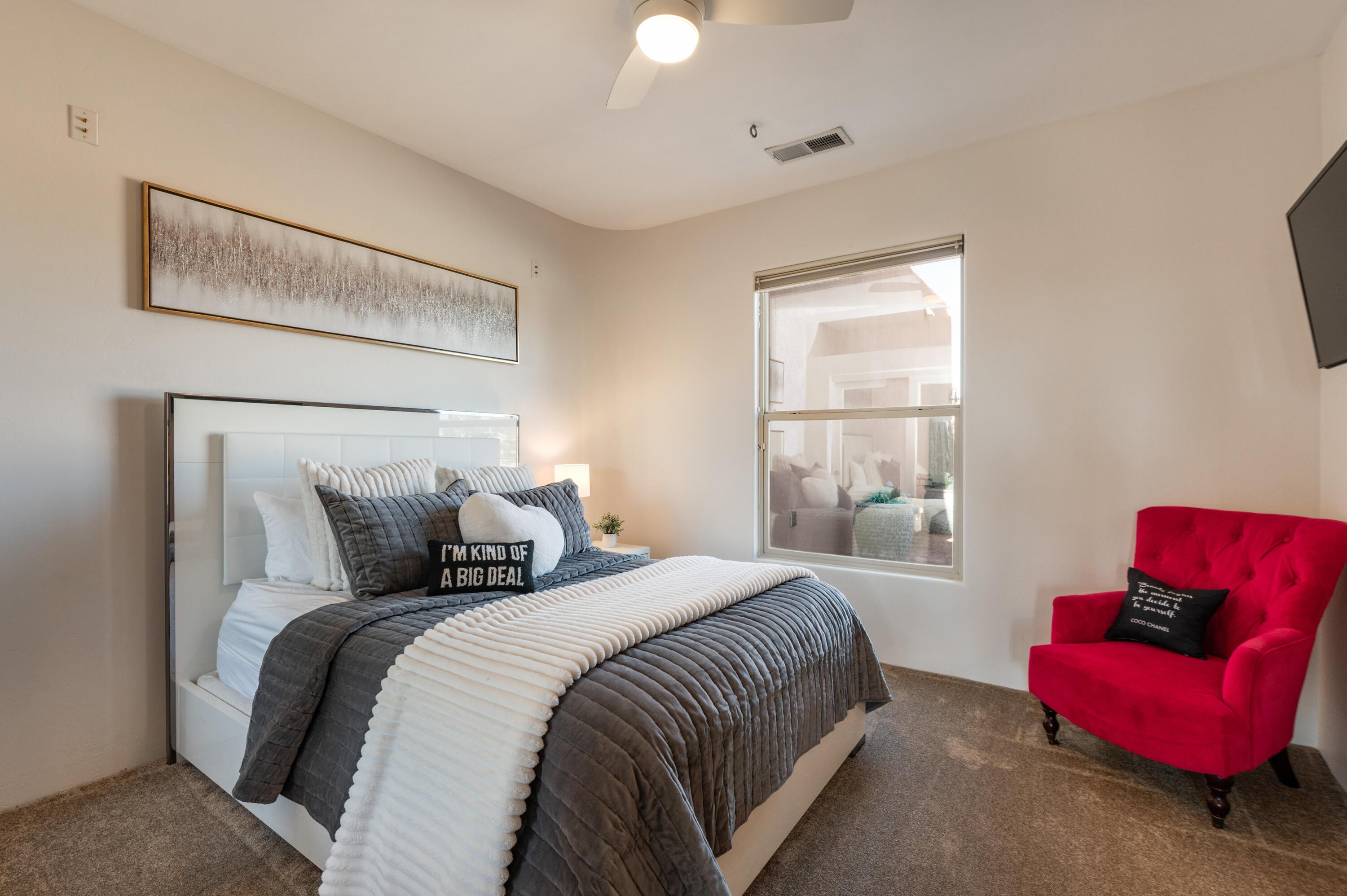 6917 Chapingo Road NE