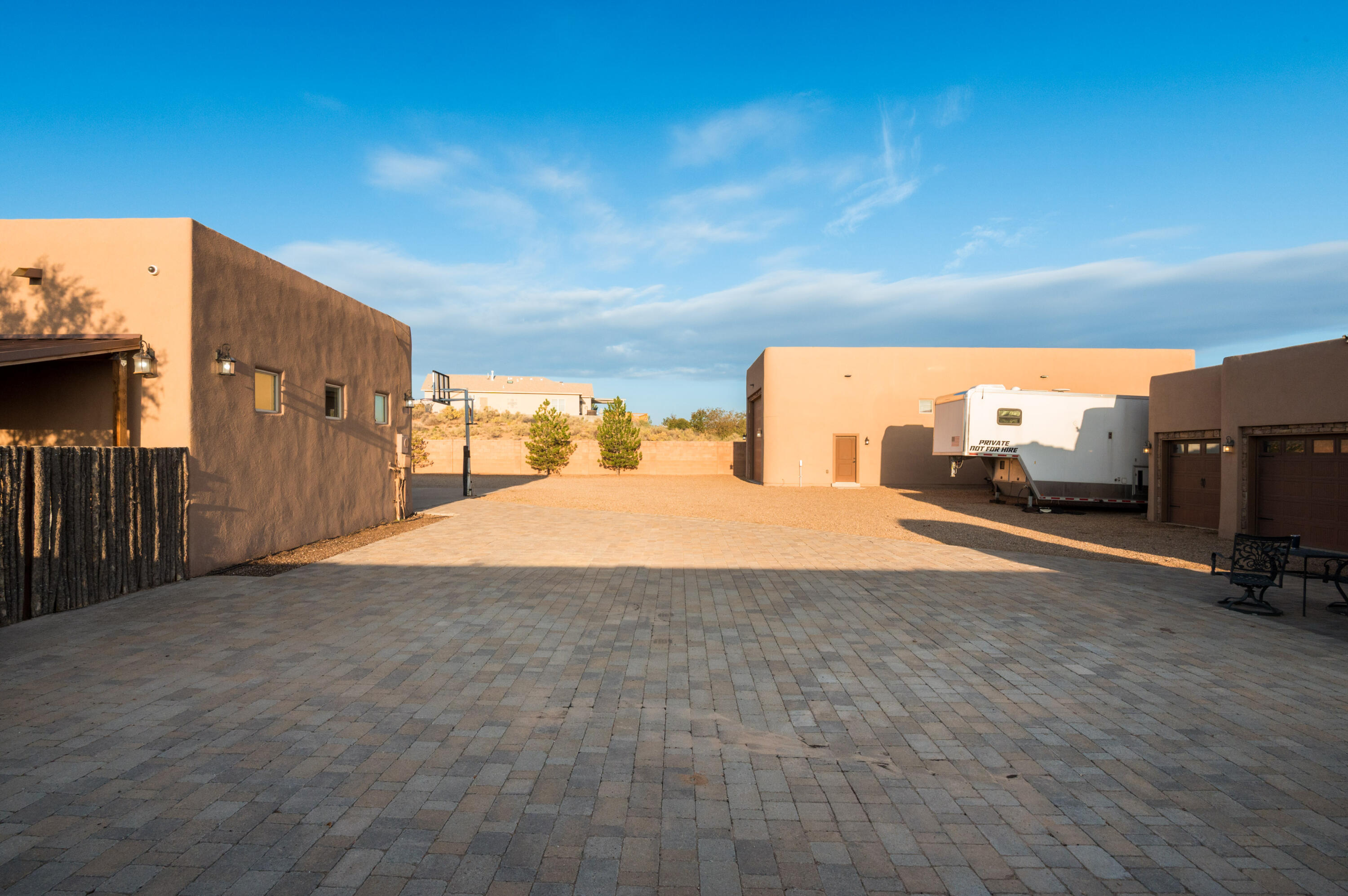 6917 Chapingo Road NE