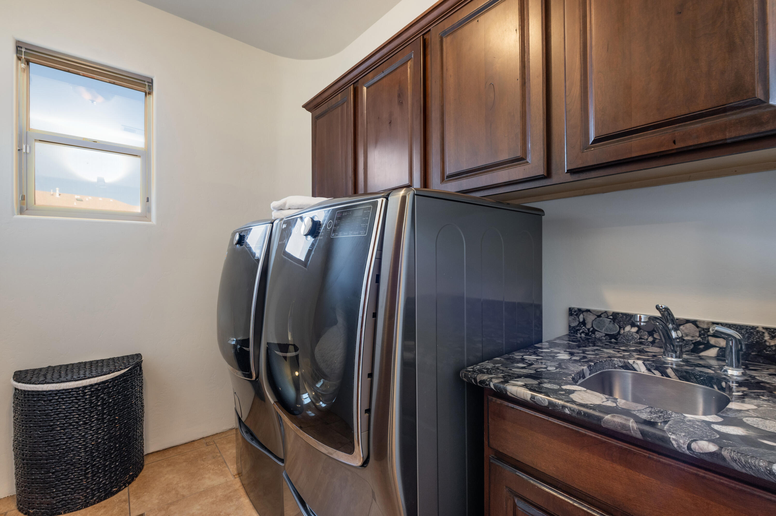 6917 Chapingo Road NE