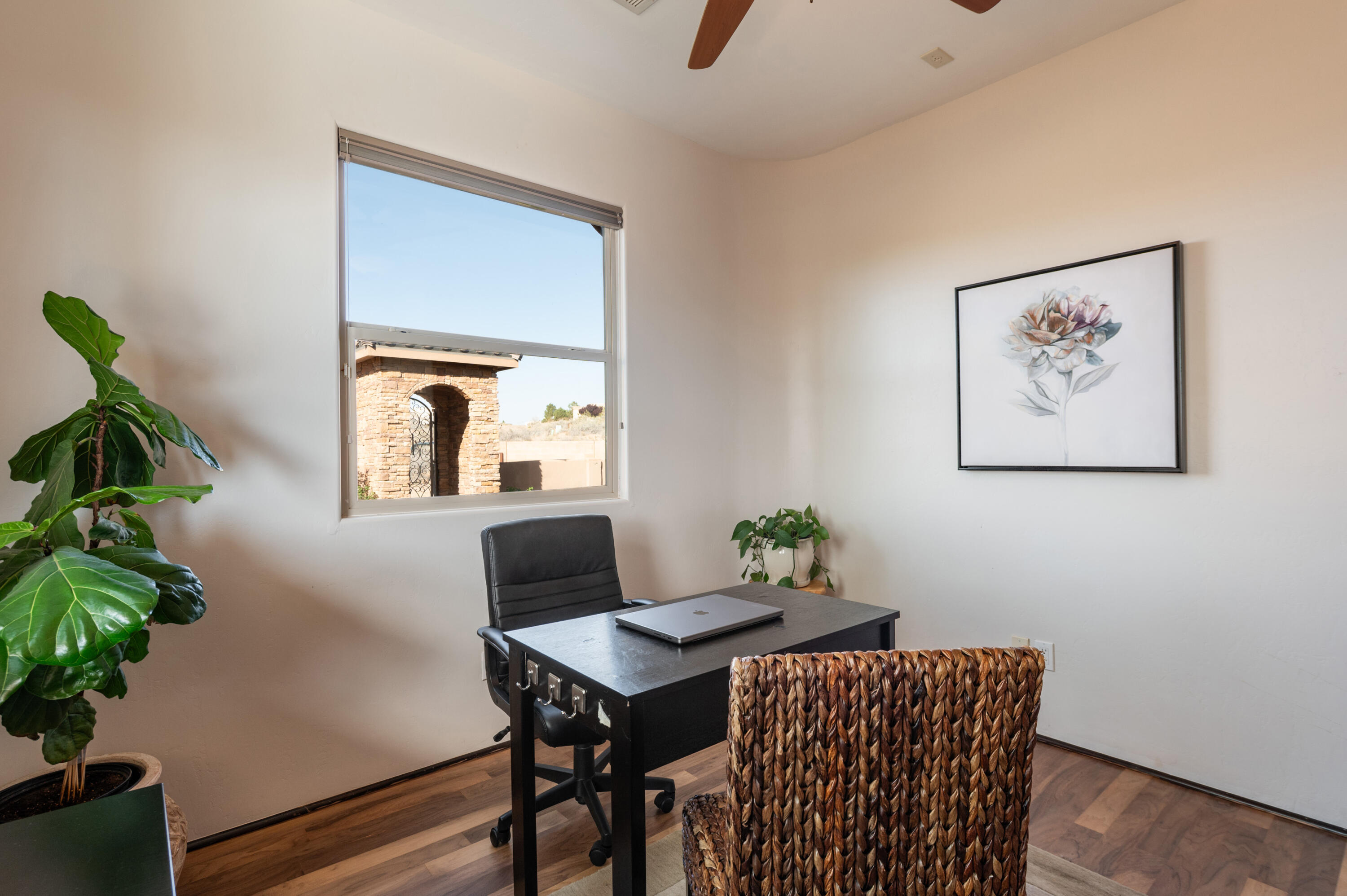 6917 Chapingo Road NE