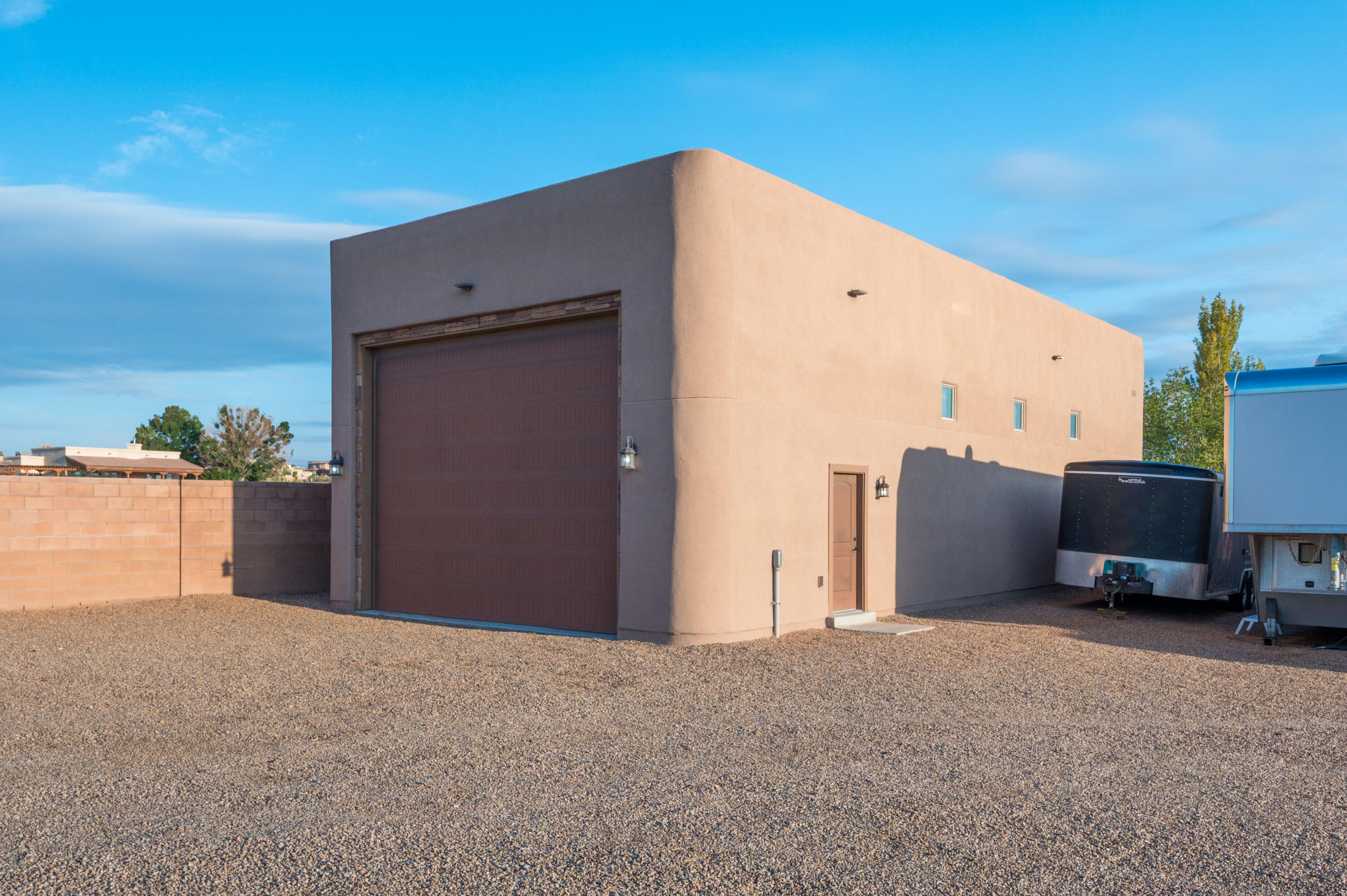 6917 Chapingo Road NE