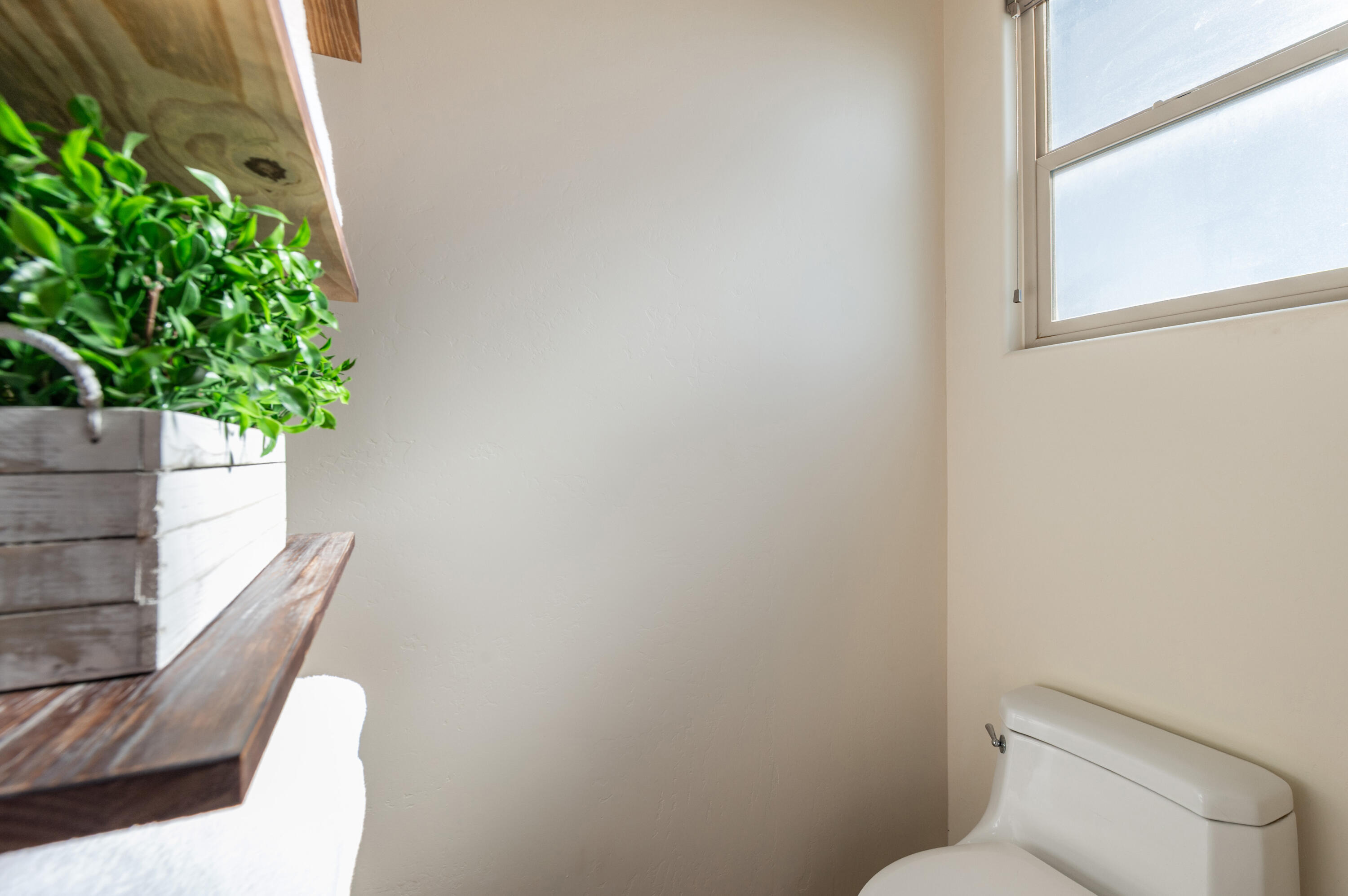 6917 Chapingo Road NE