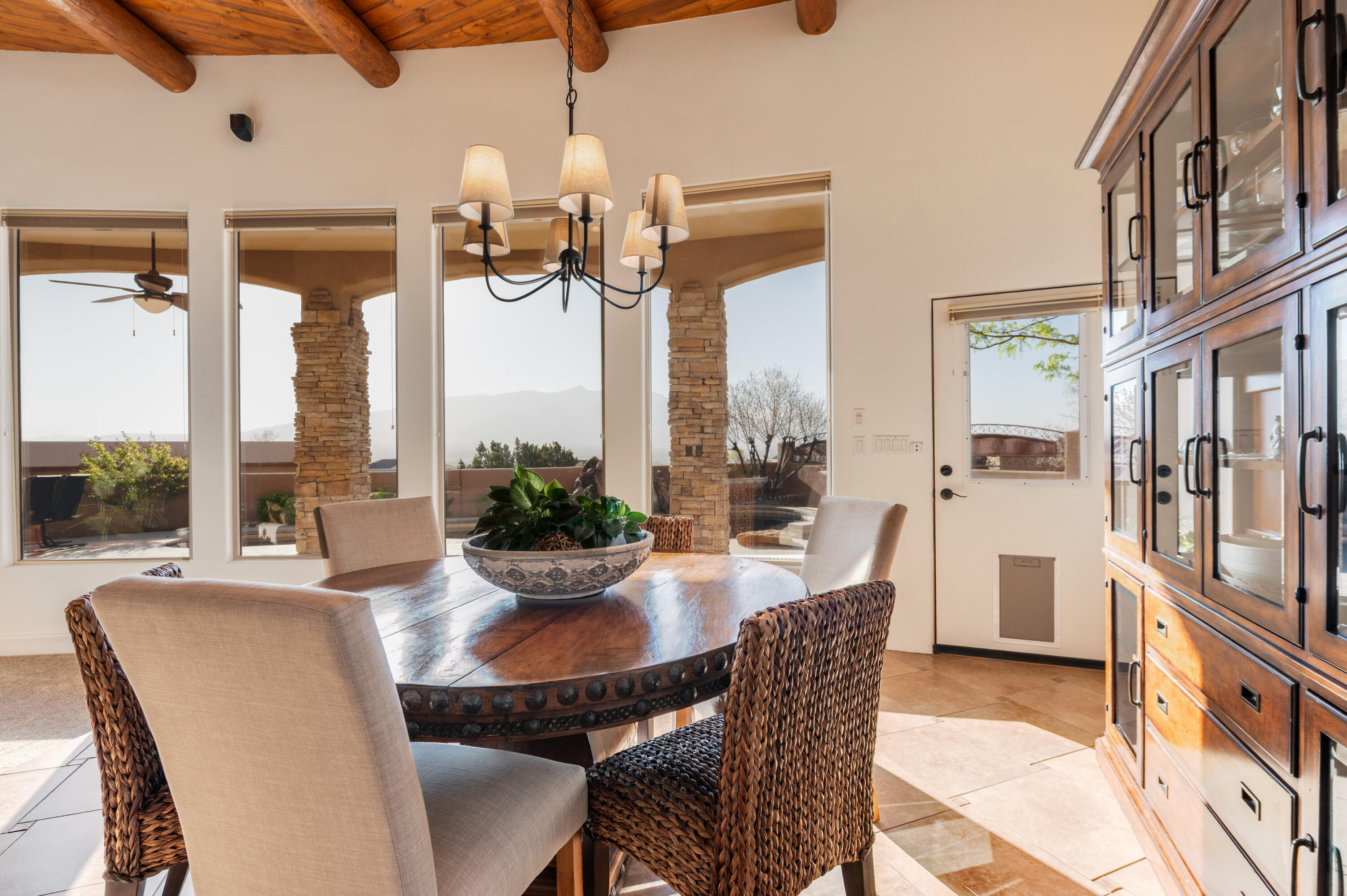 6917 Chapingo Road NE