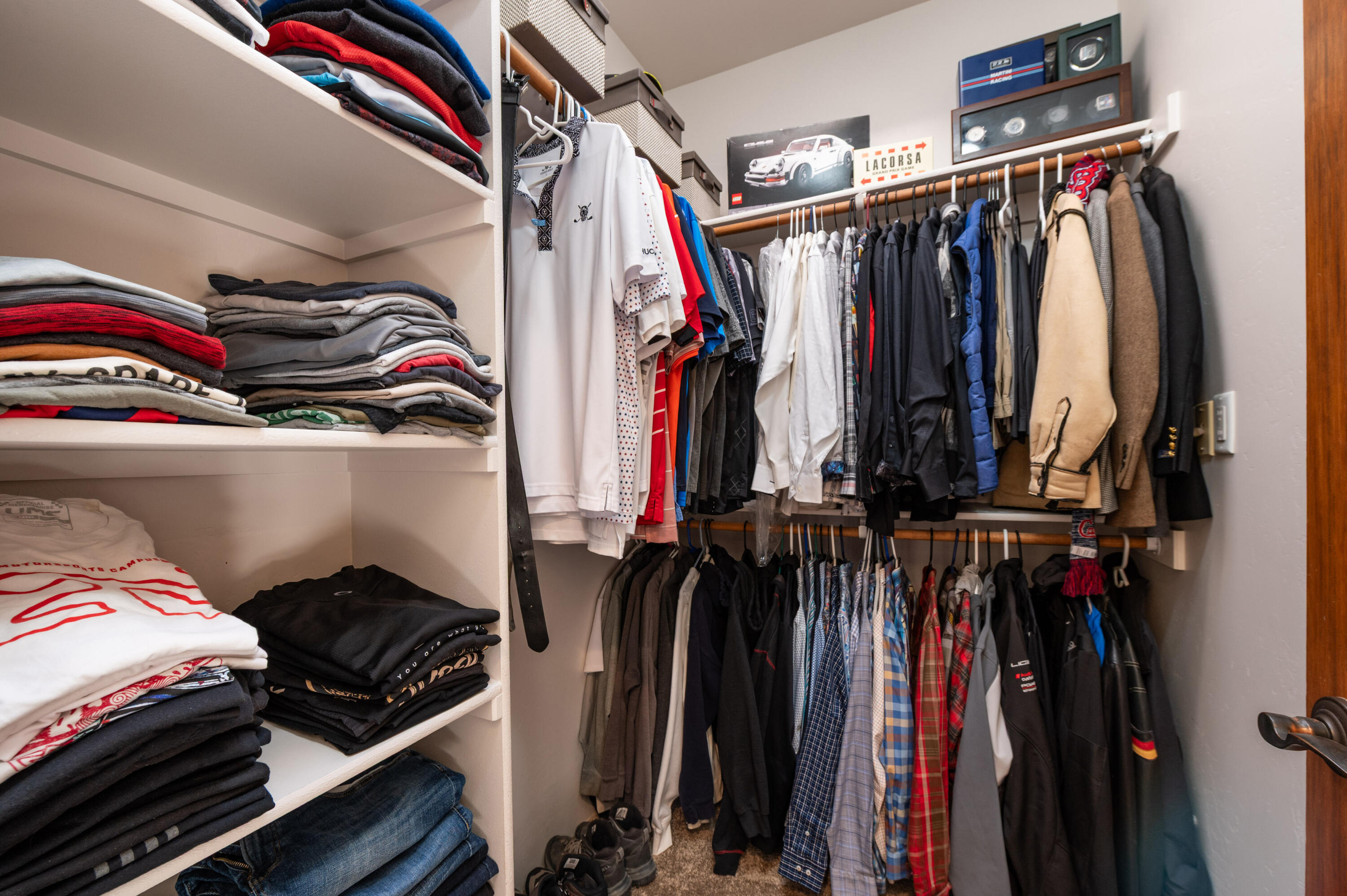 6917 Chapingo Road NE