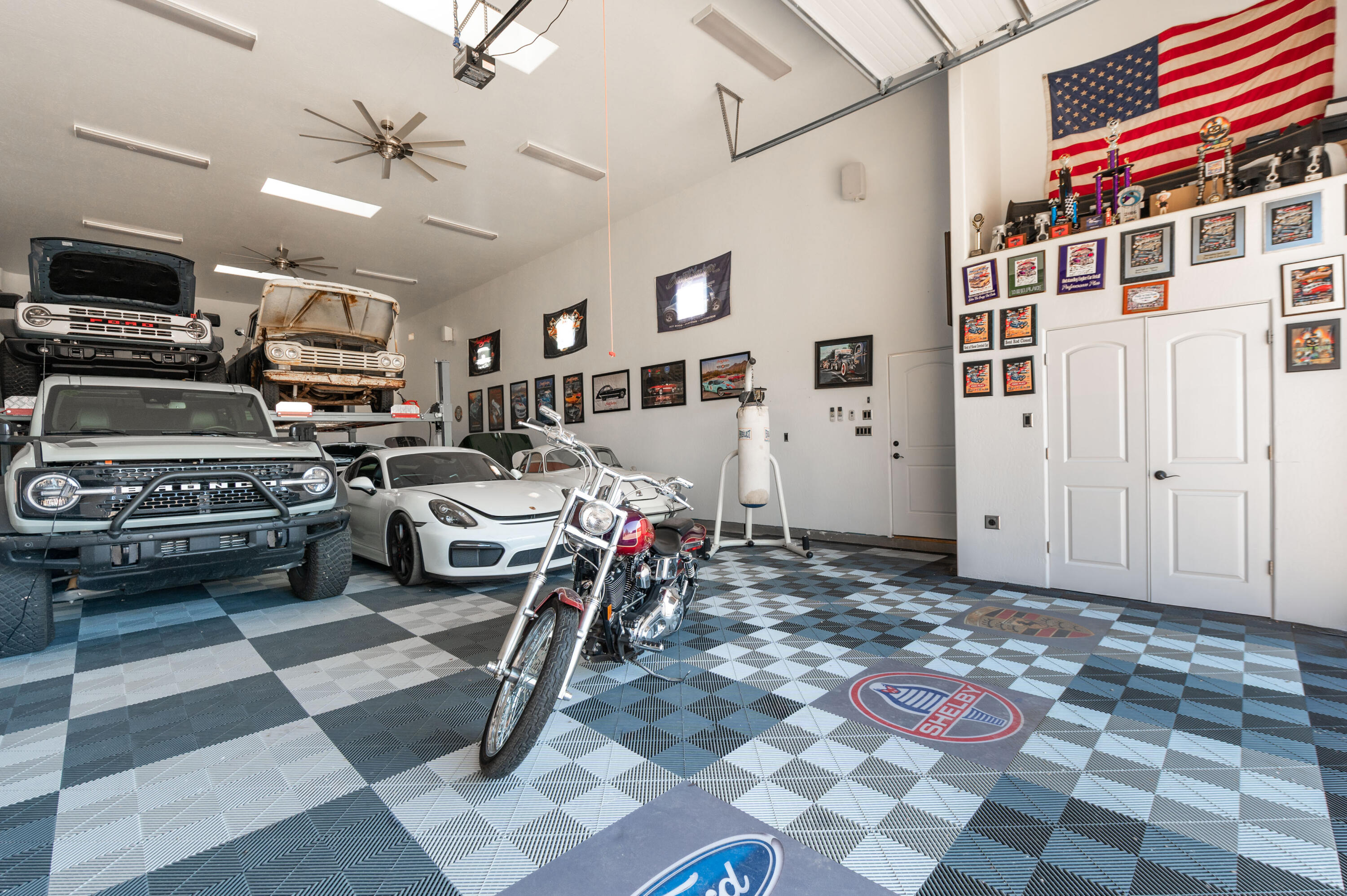 6917 Chapingo Road NE