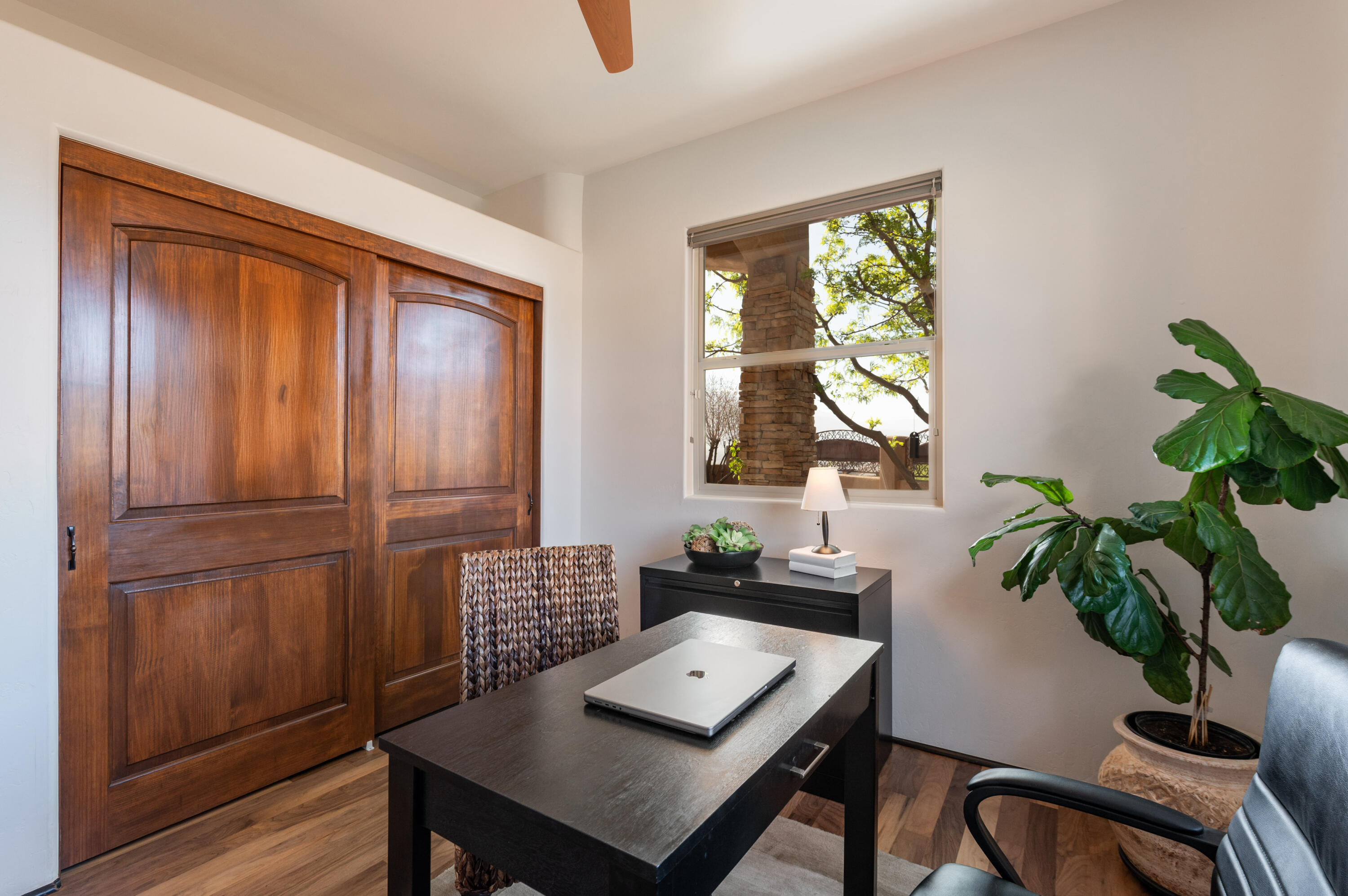 6917 Chapingo Road NE