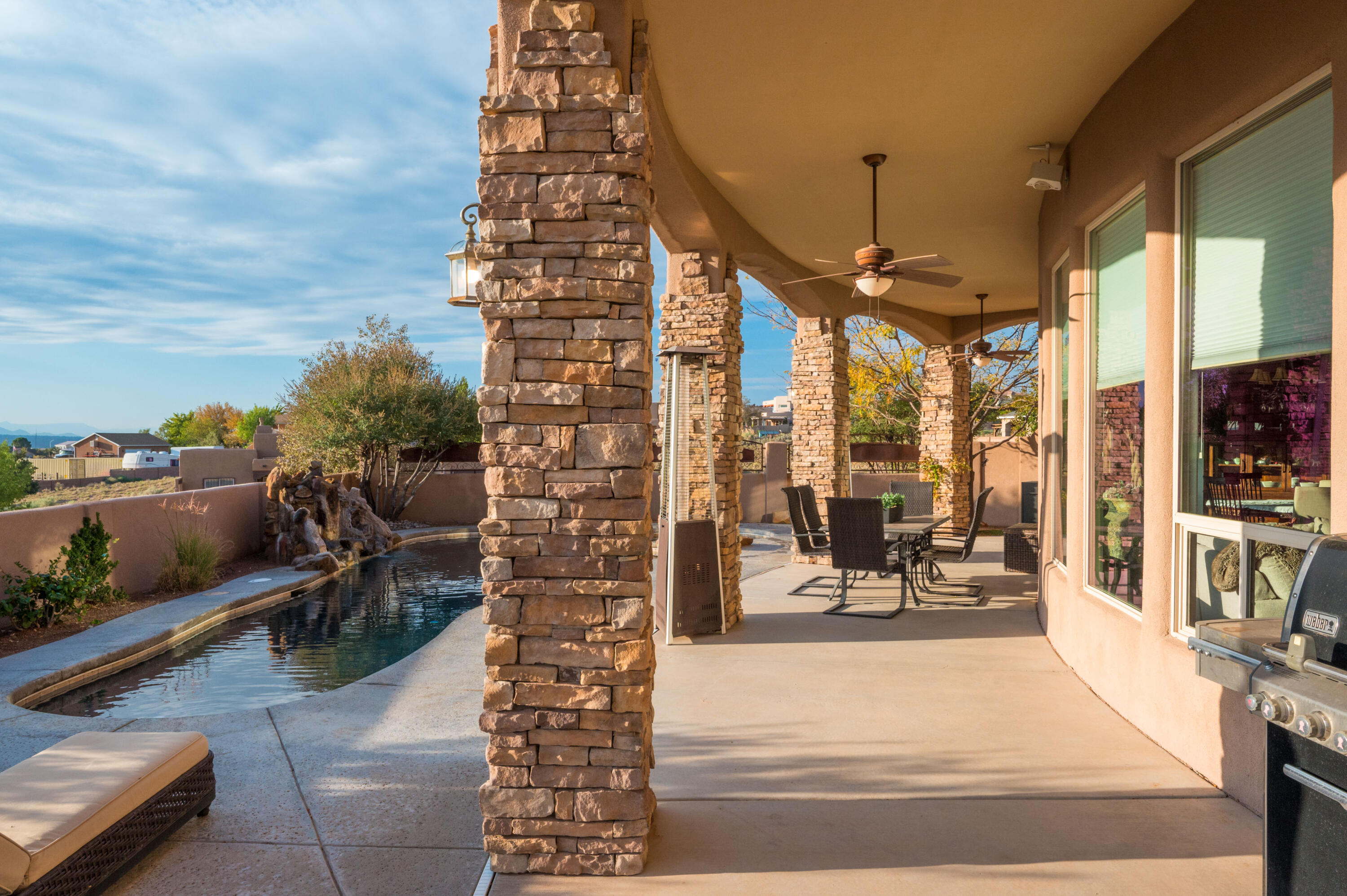 6917 Chapingo Road NE