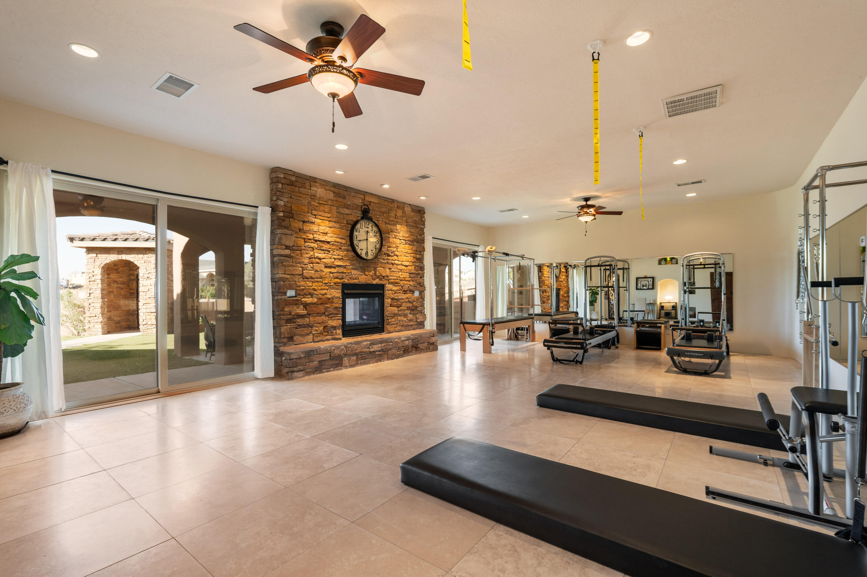 6917 Chapingo Road NE