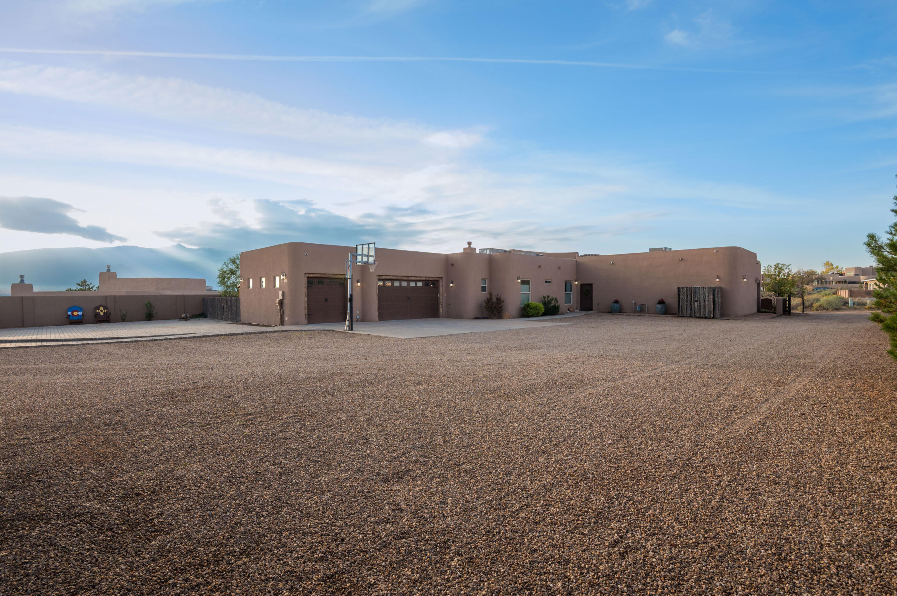 6917 Chapingo Road NE