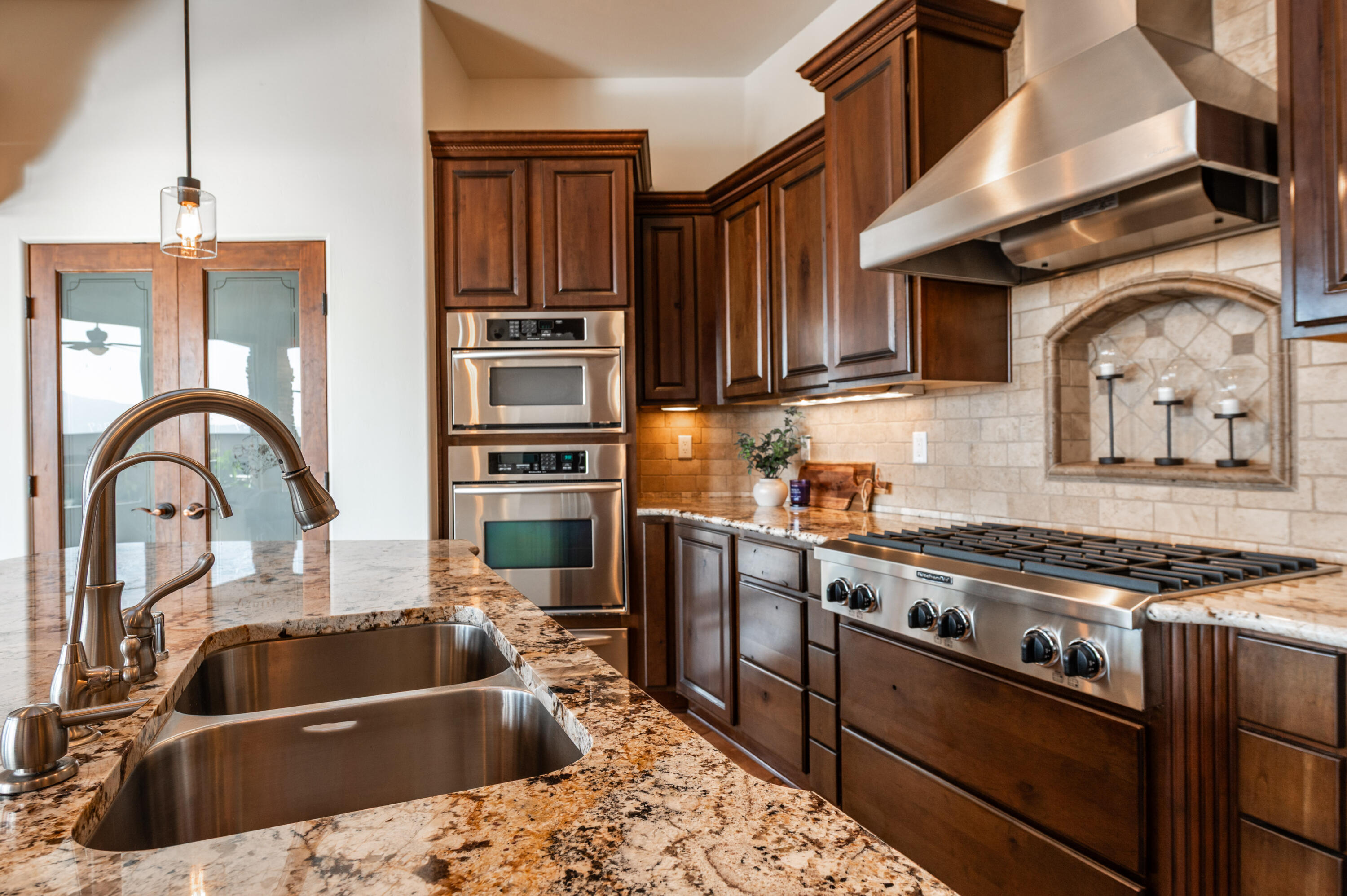 6917 Chapingo Road NE