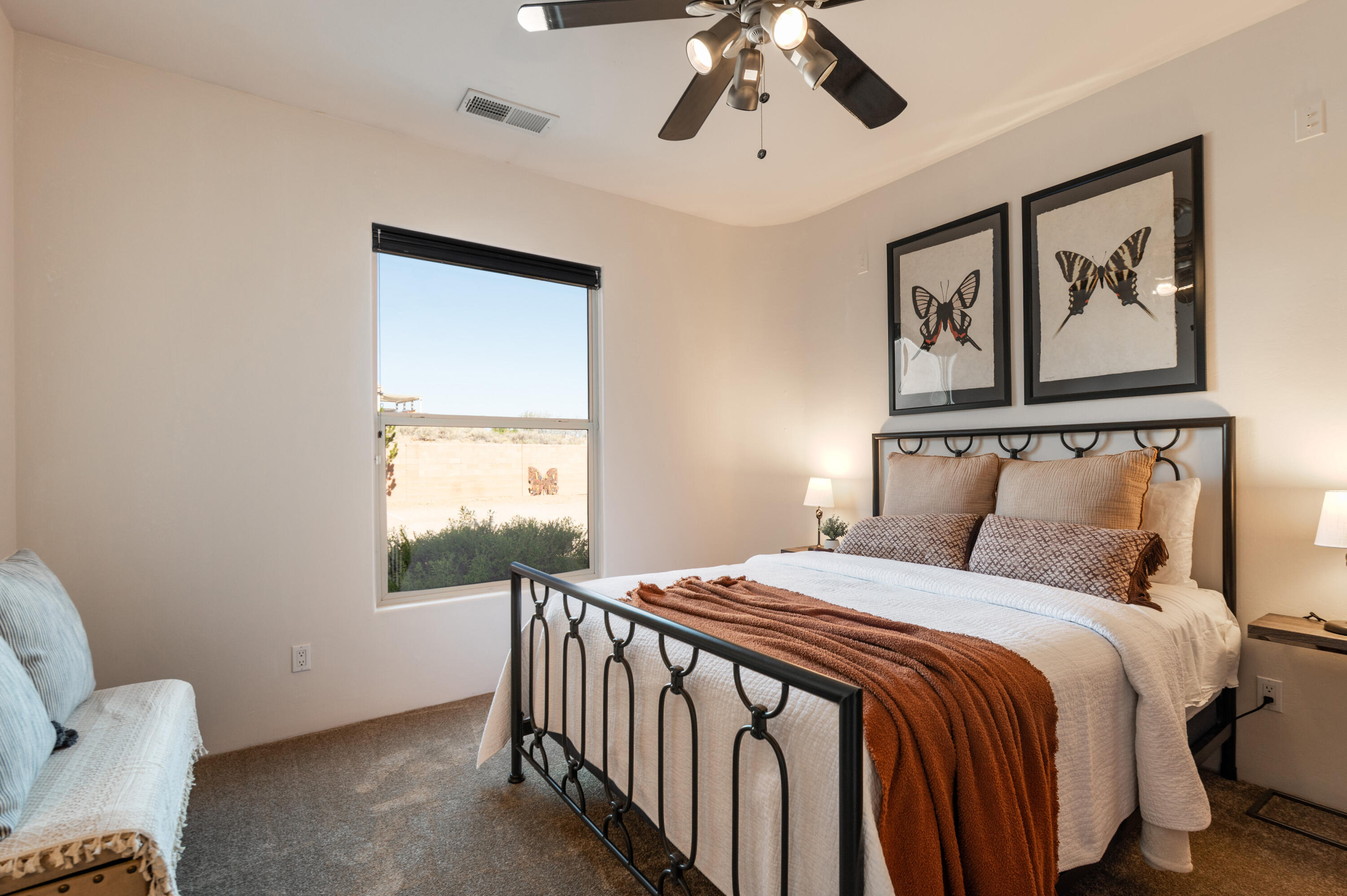 6917 Chapingo Road NE