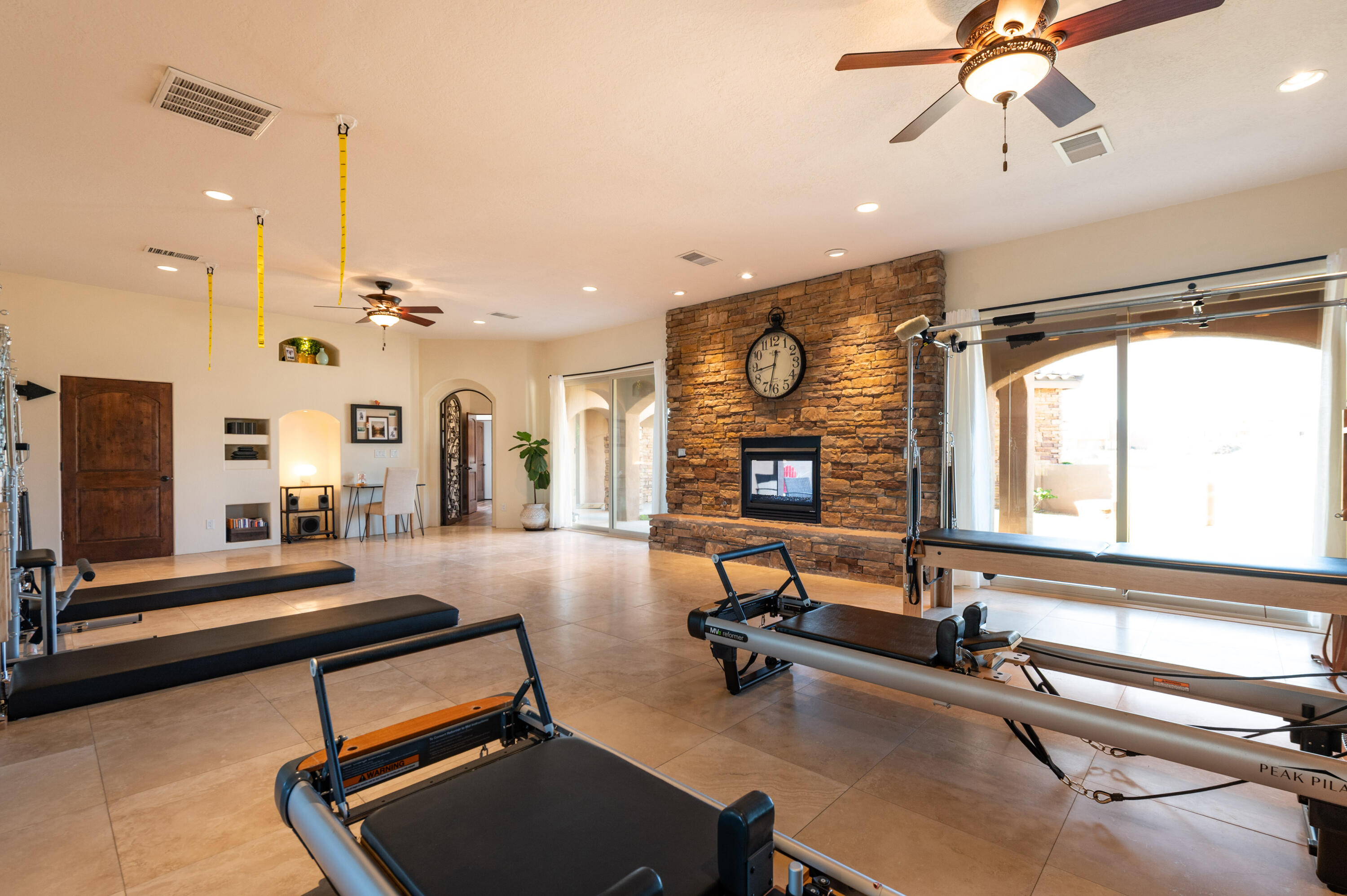 6917 Chapingo Road NE