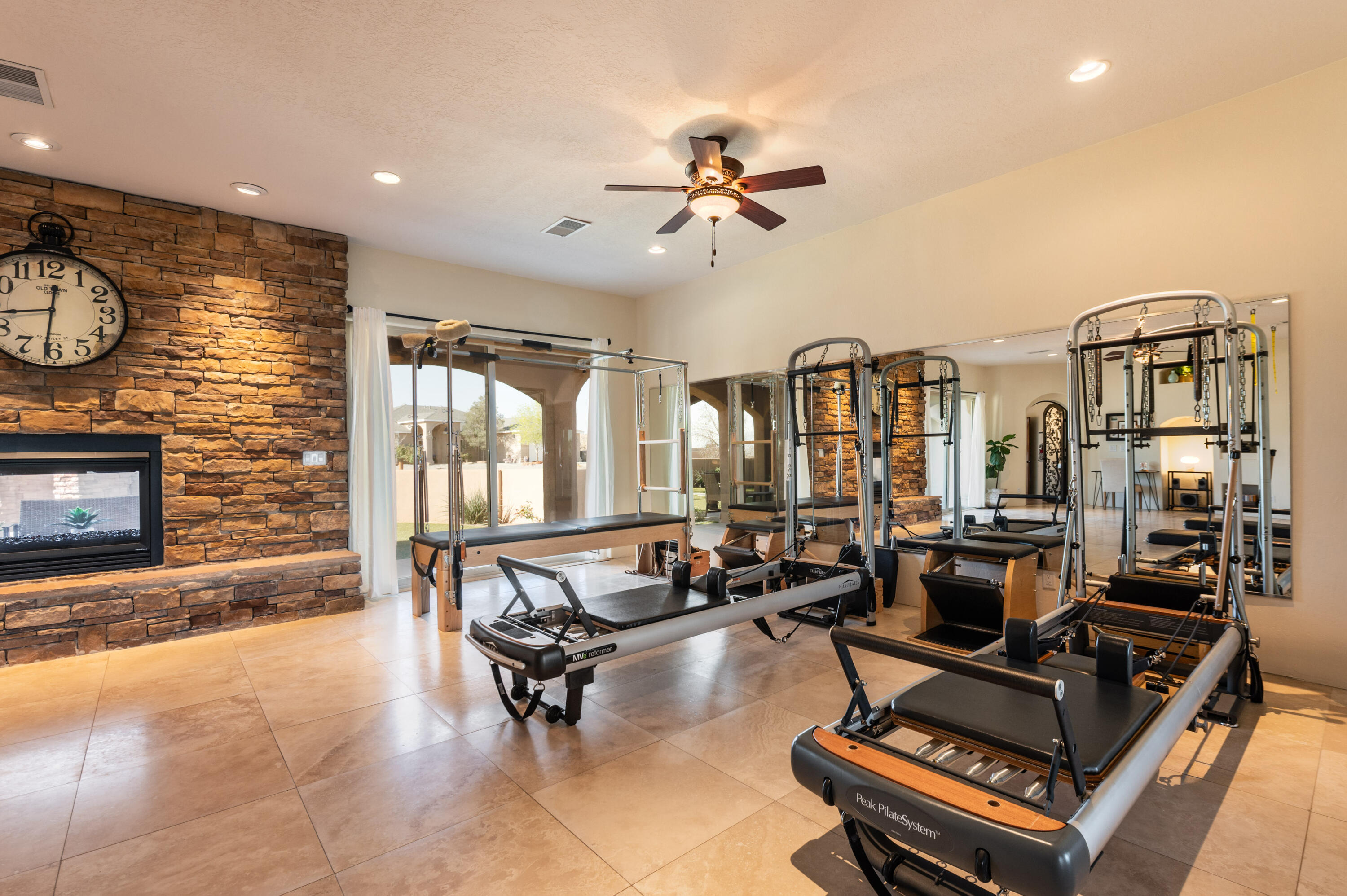 6917 Chapingo Road NE