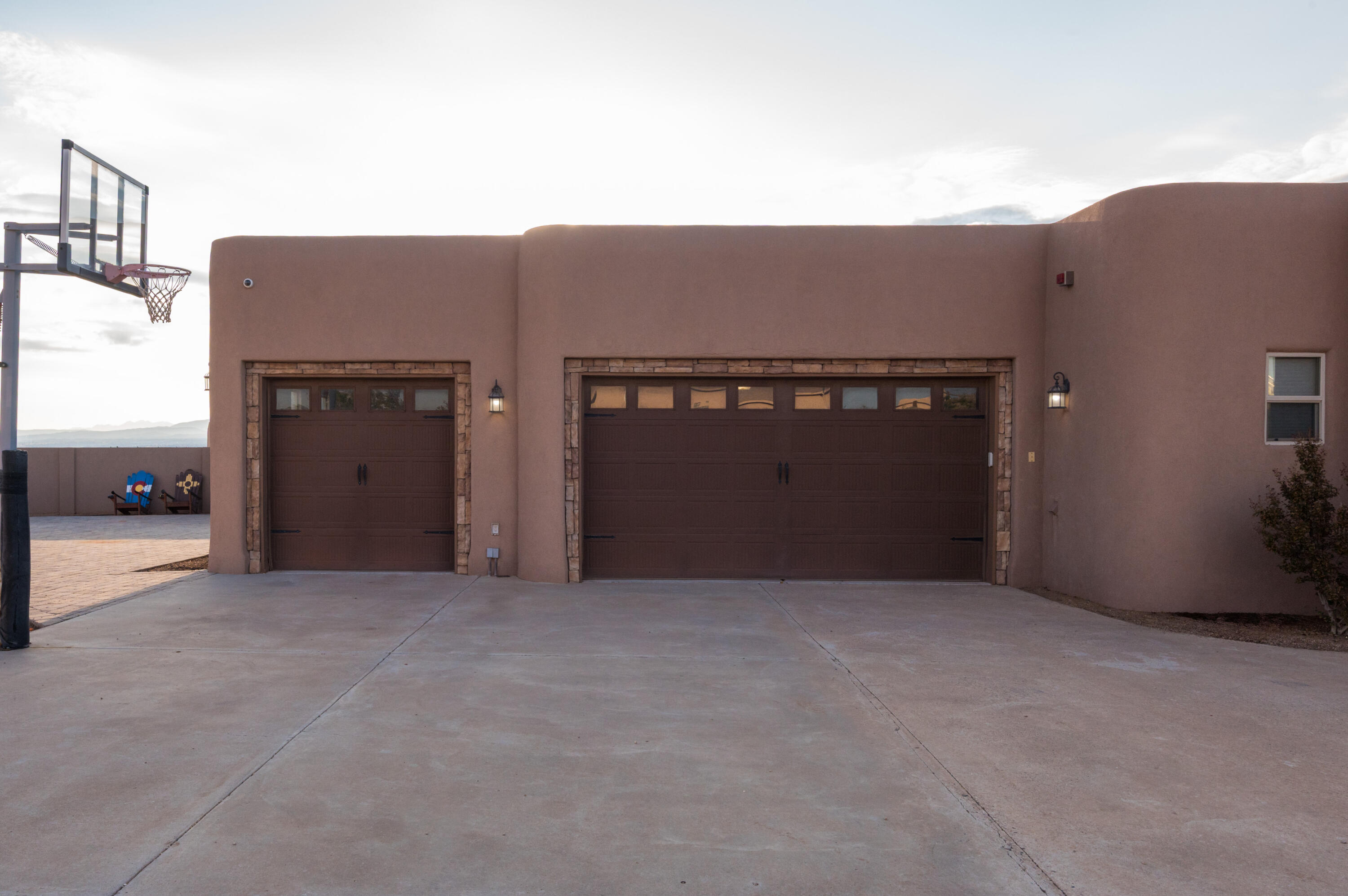 6917 Chapingo Road NE