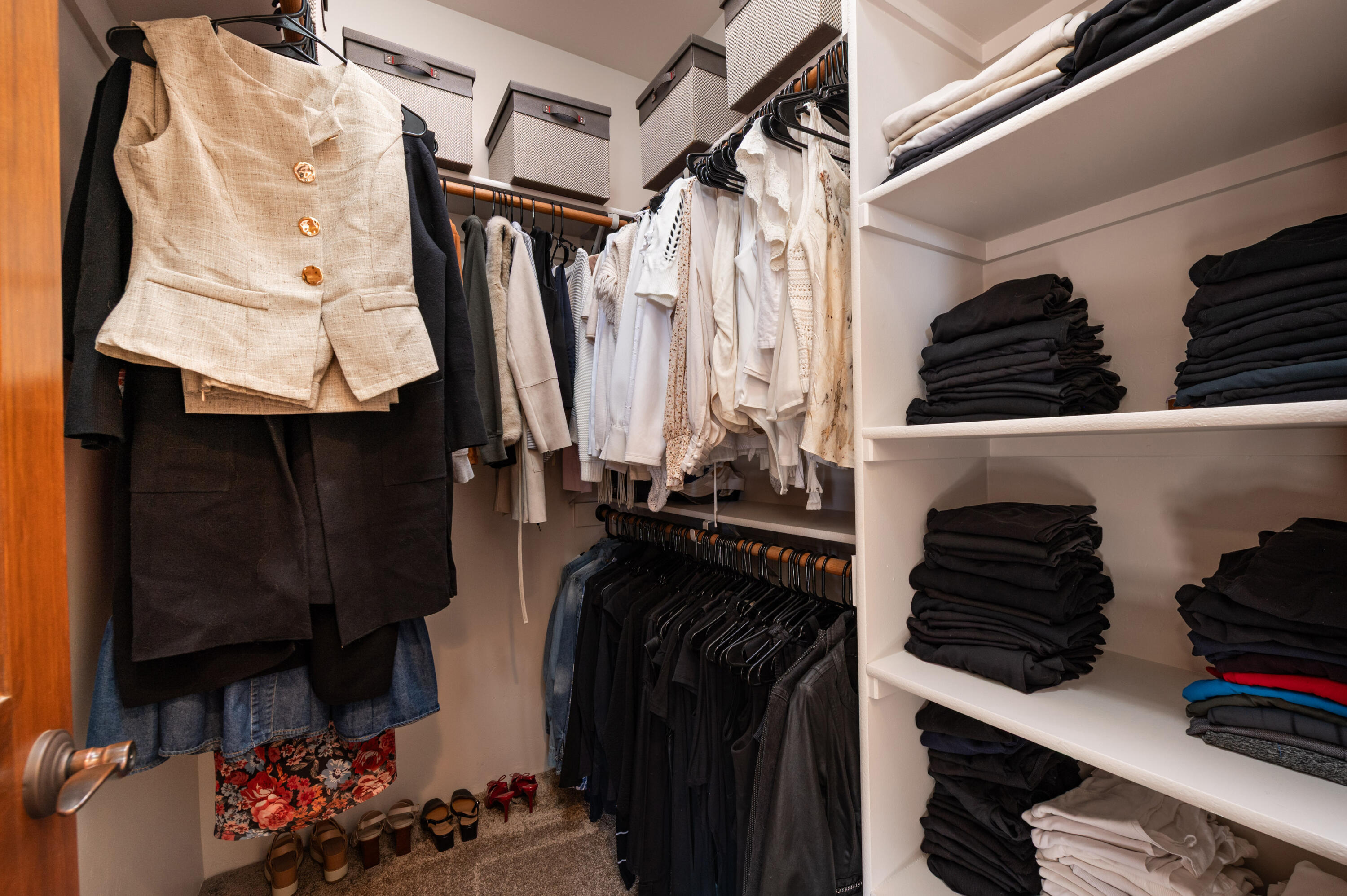 6917 Chapingo Road NE