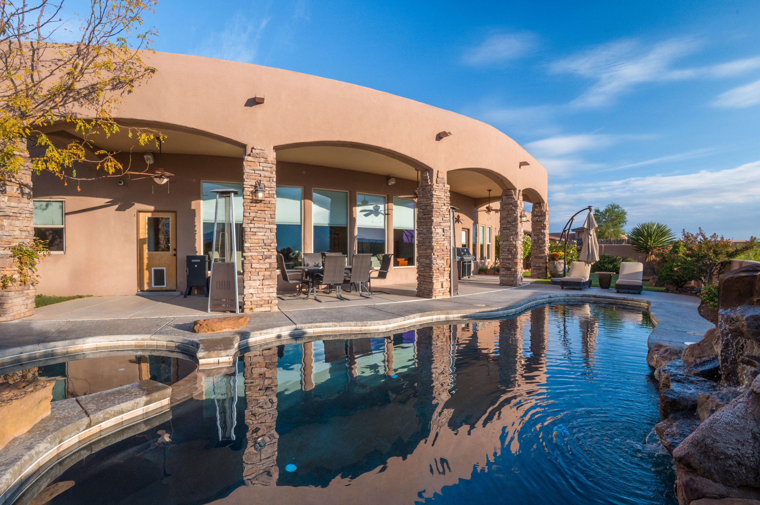 6917 Chapingo Road NE