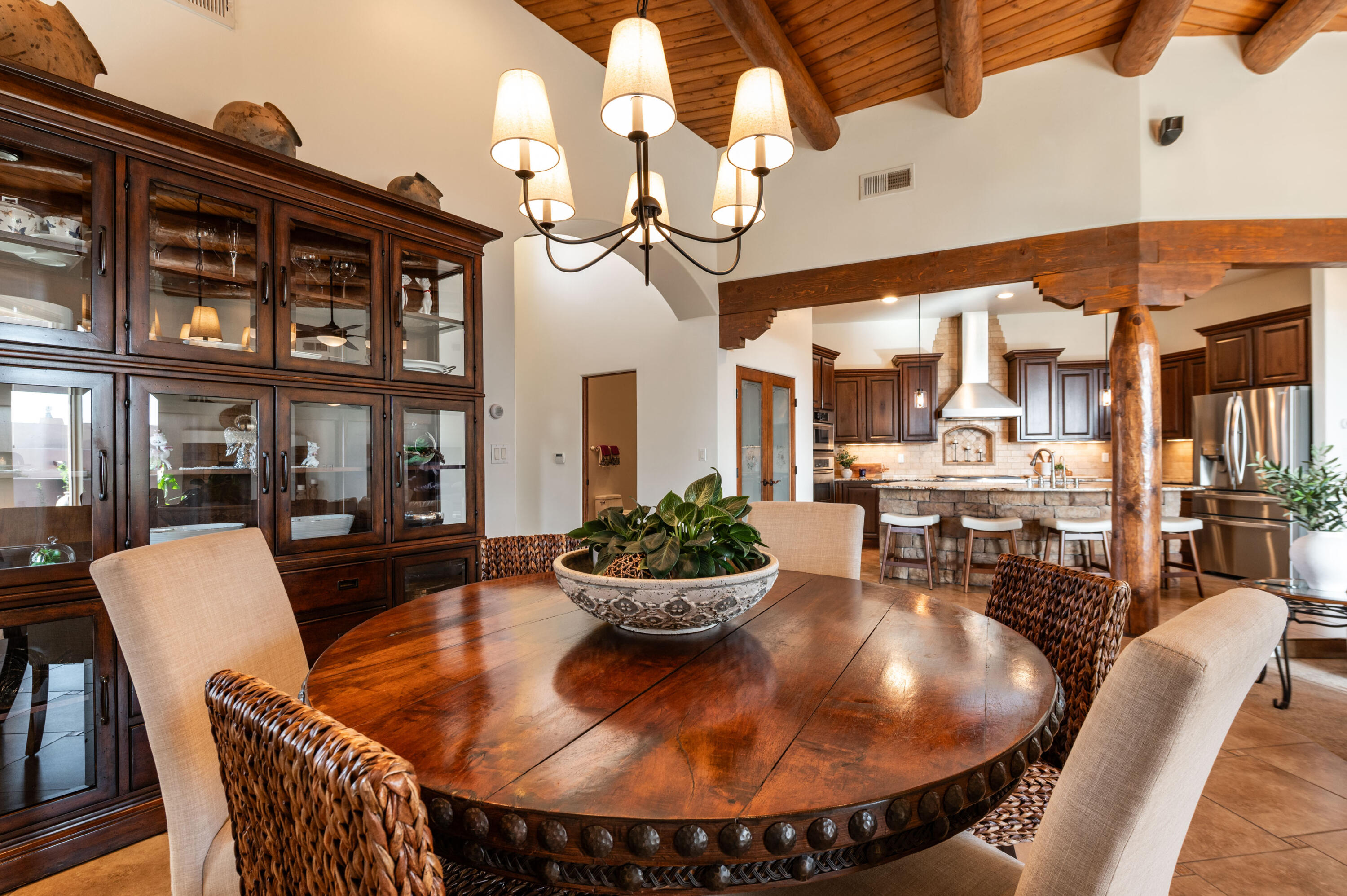 6917 Chapingo Road NE